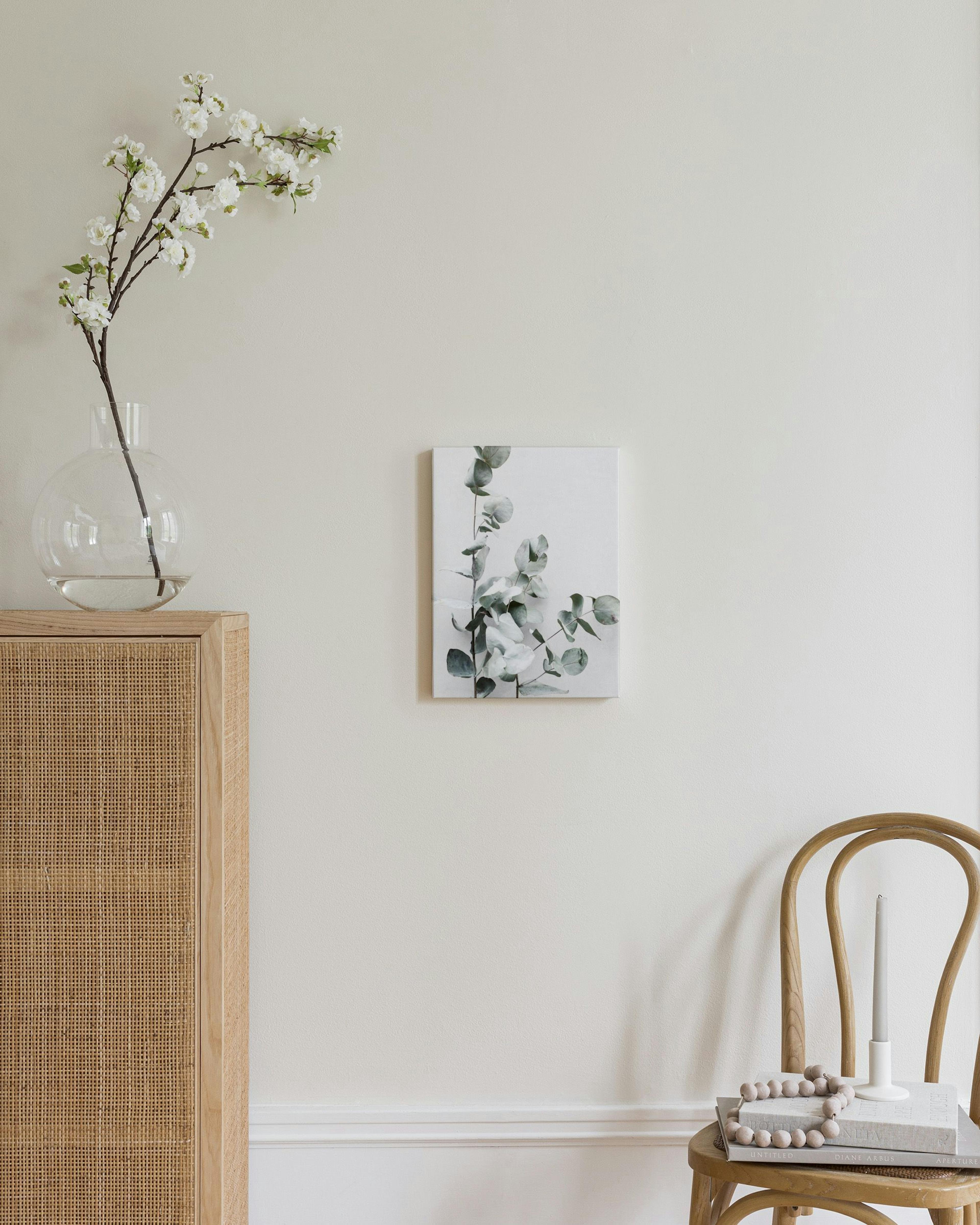Product image: 2
