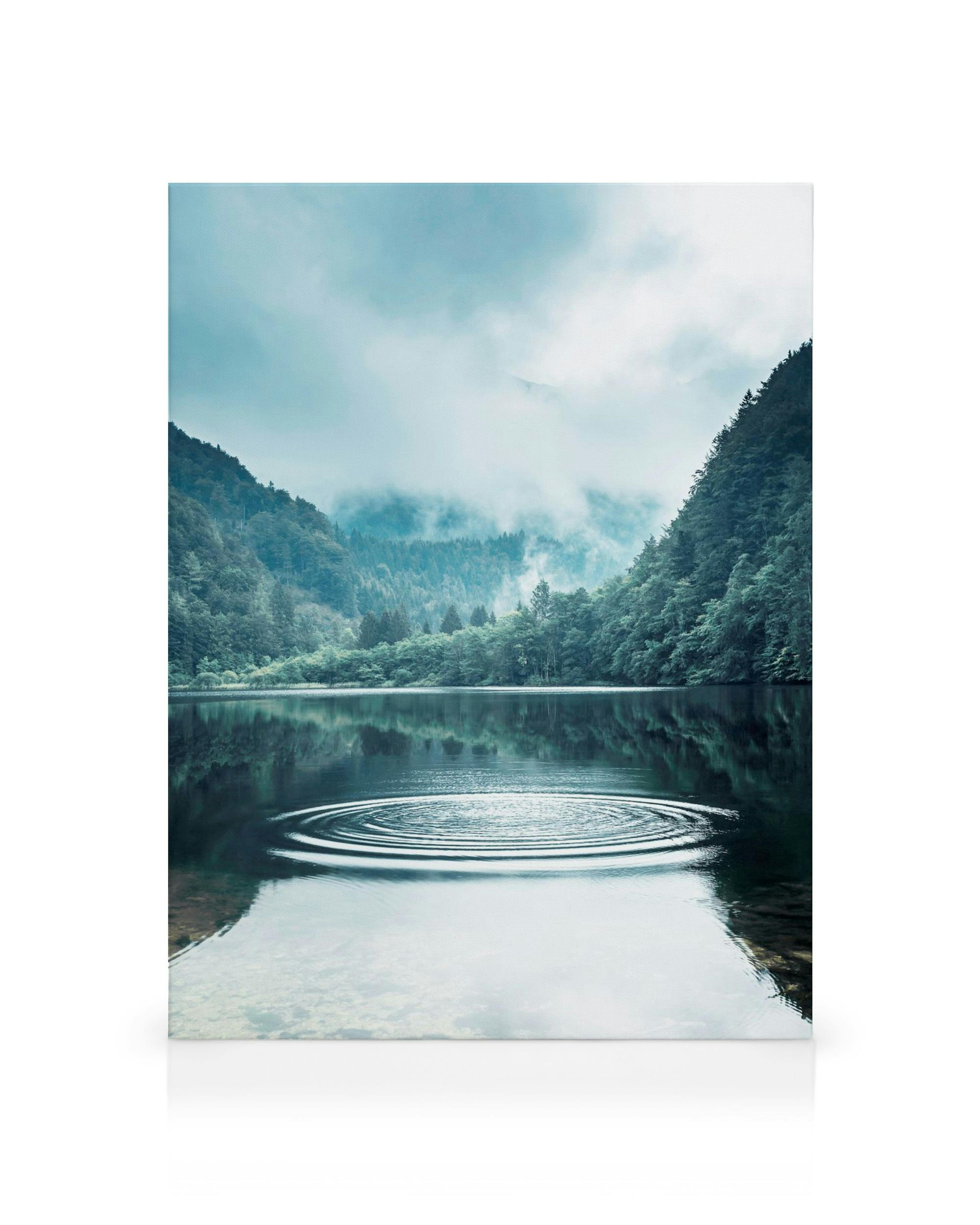 Product image: 1