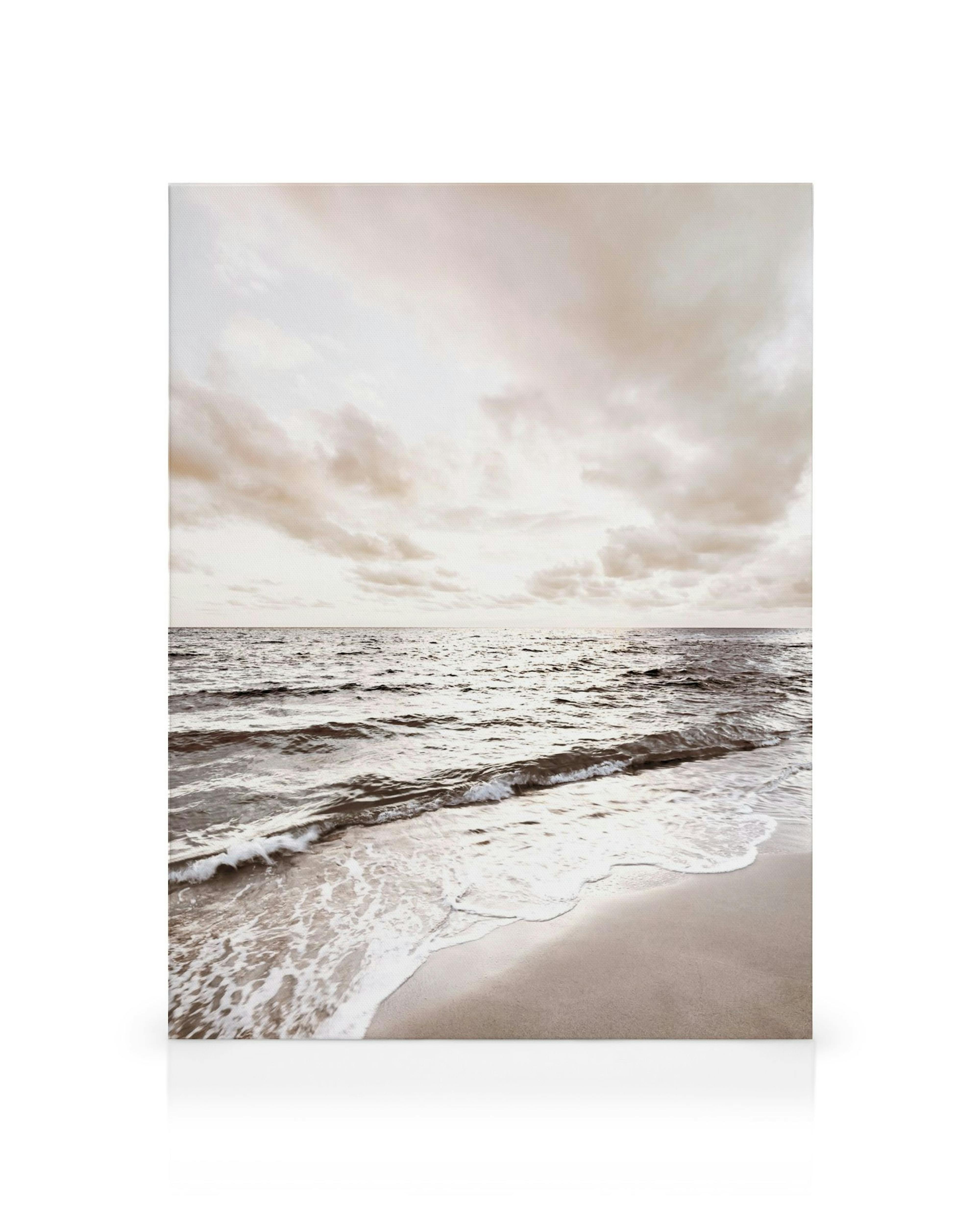Product image: 1