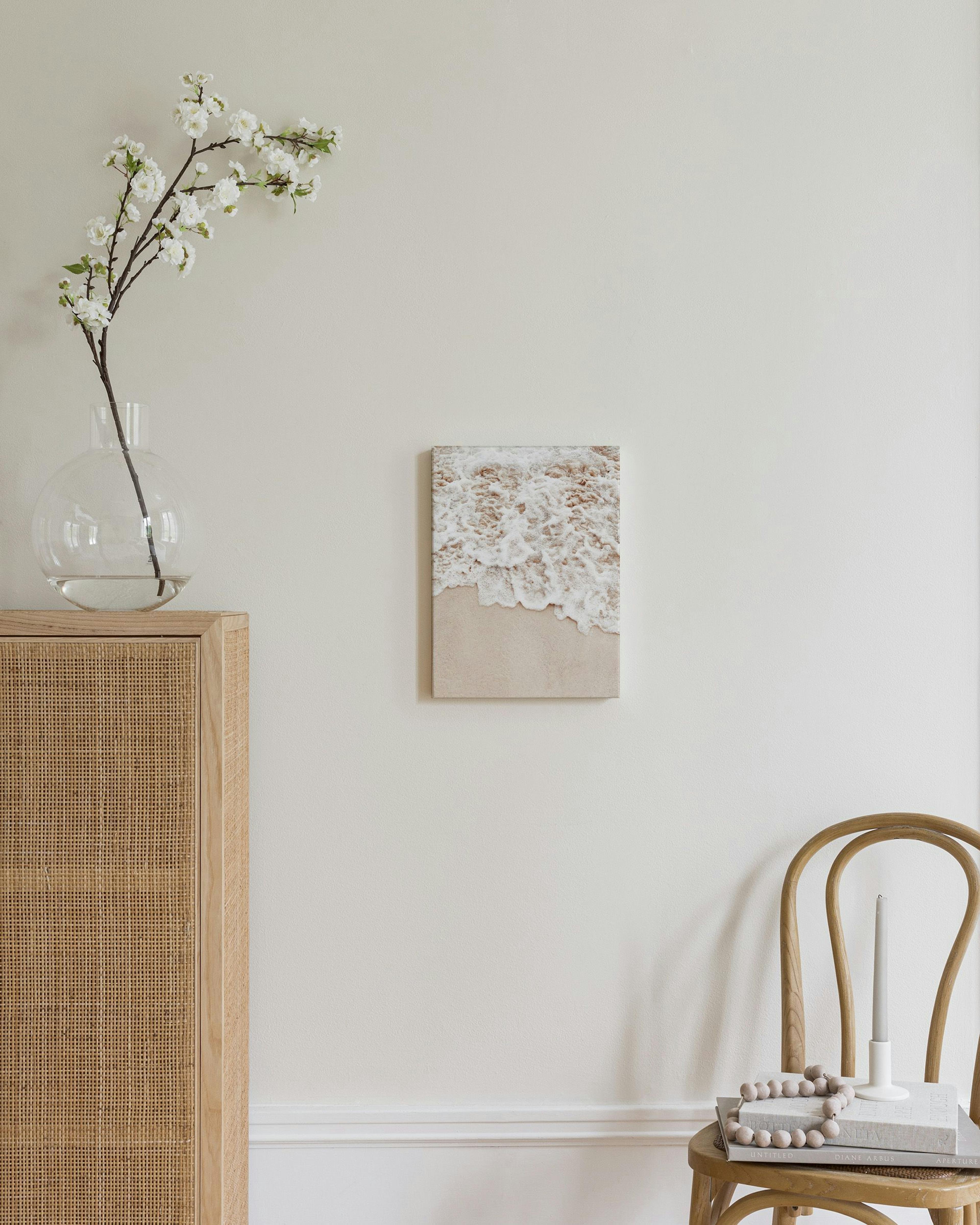 Product image: 2