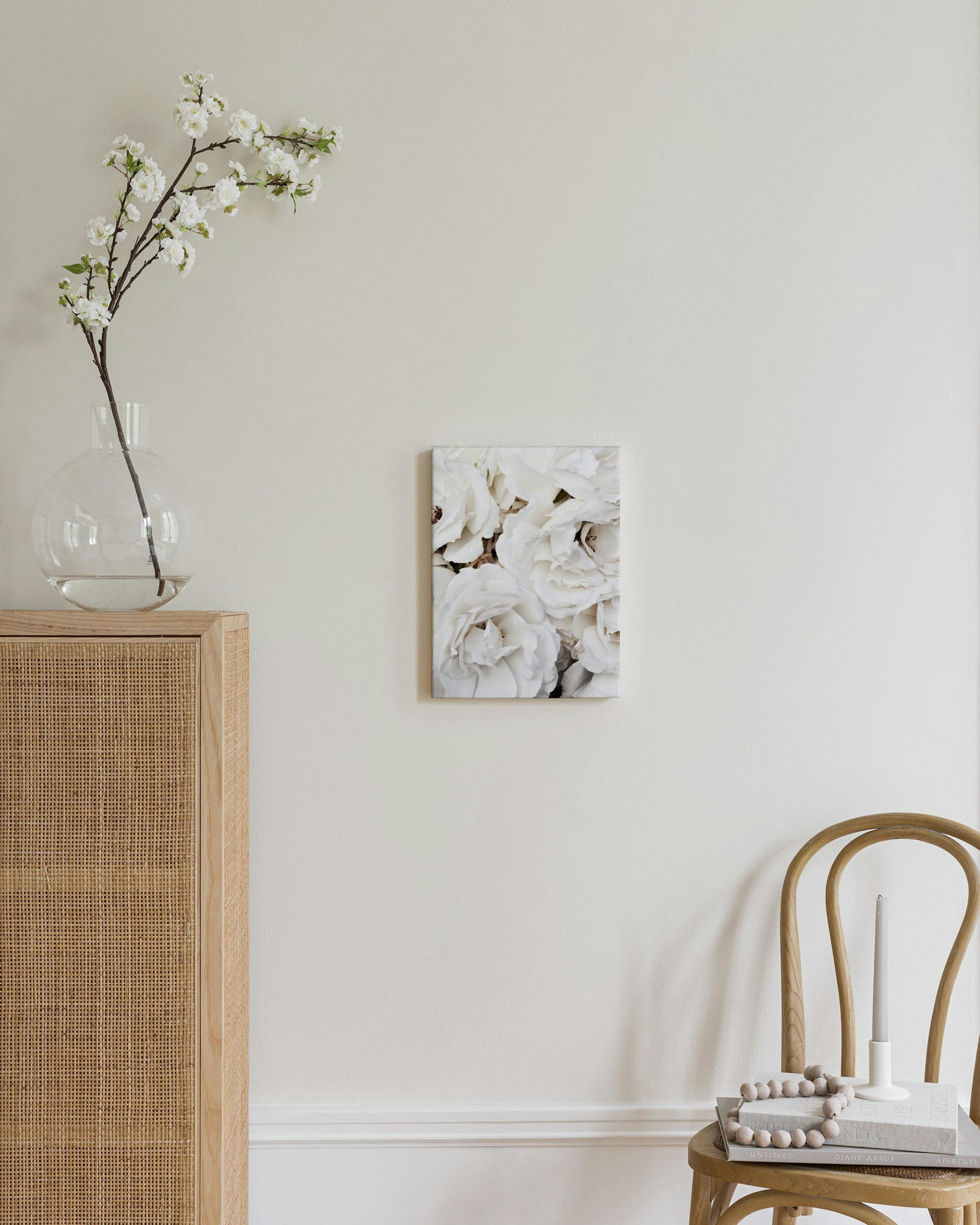 Product image: 2