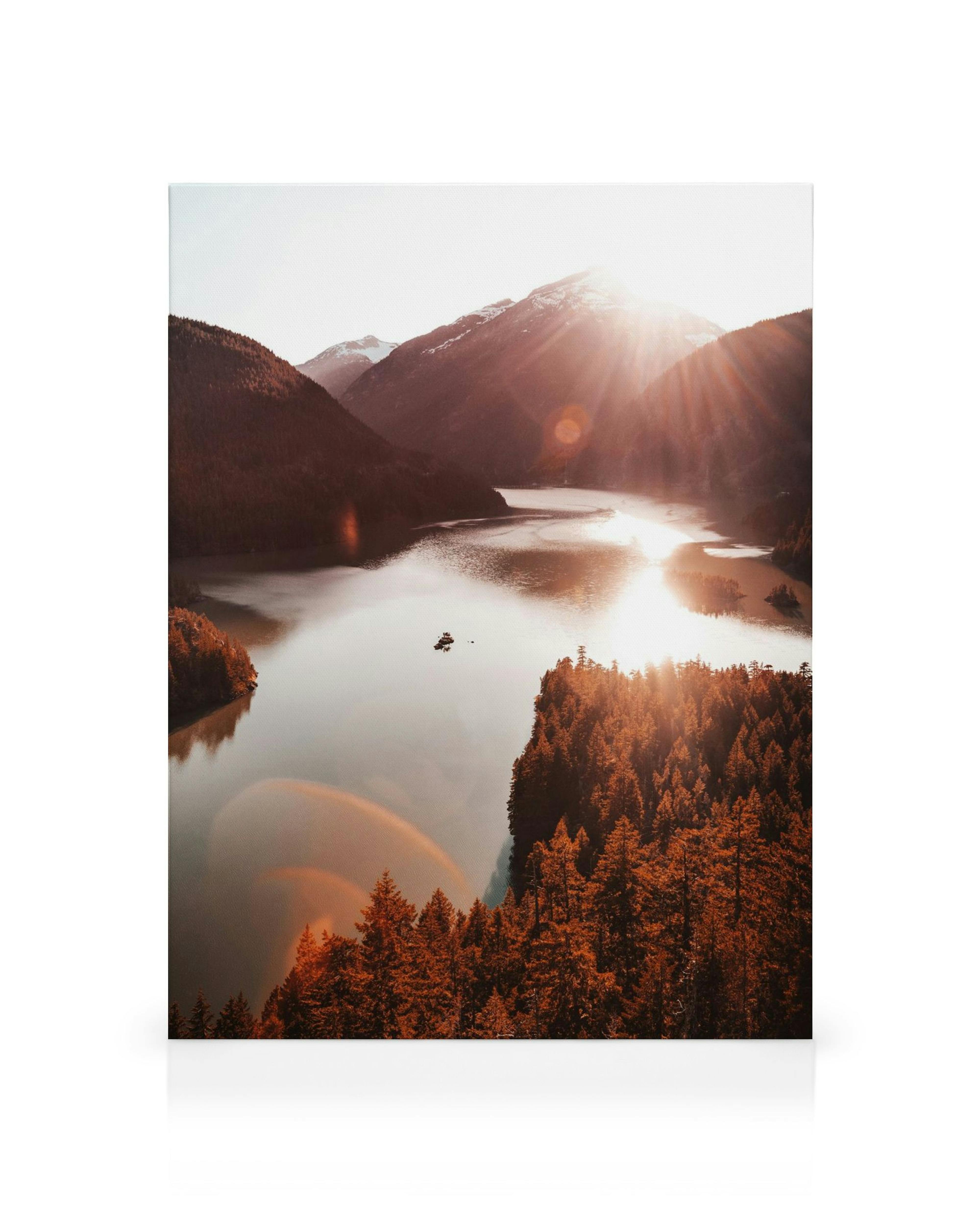 Product image: 1