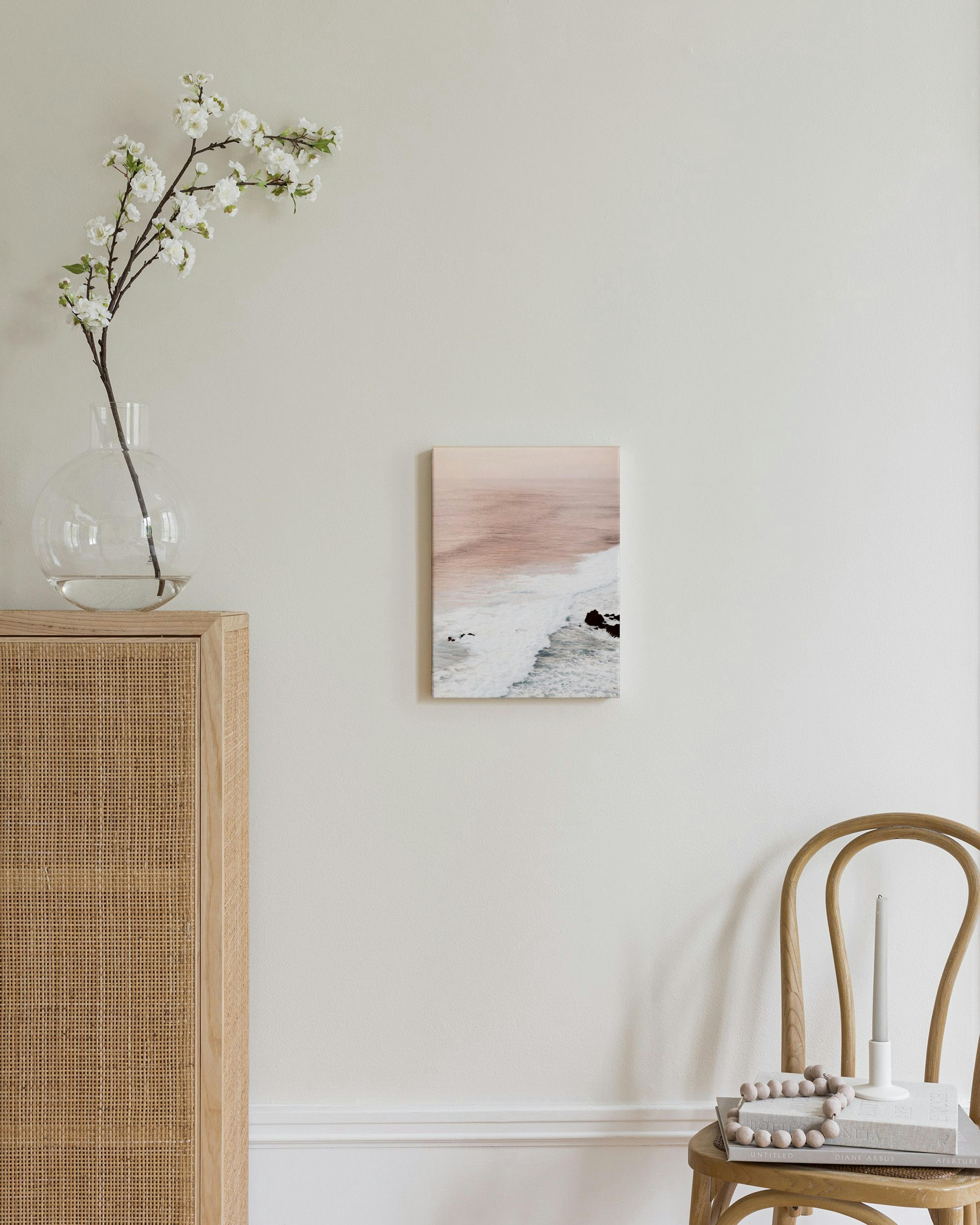 Product image: 2