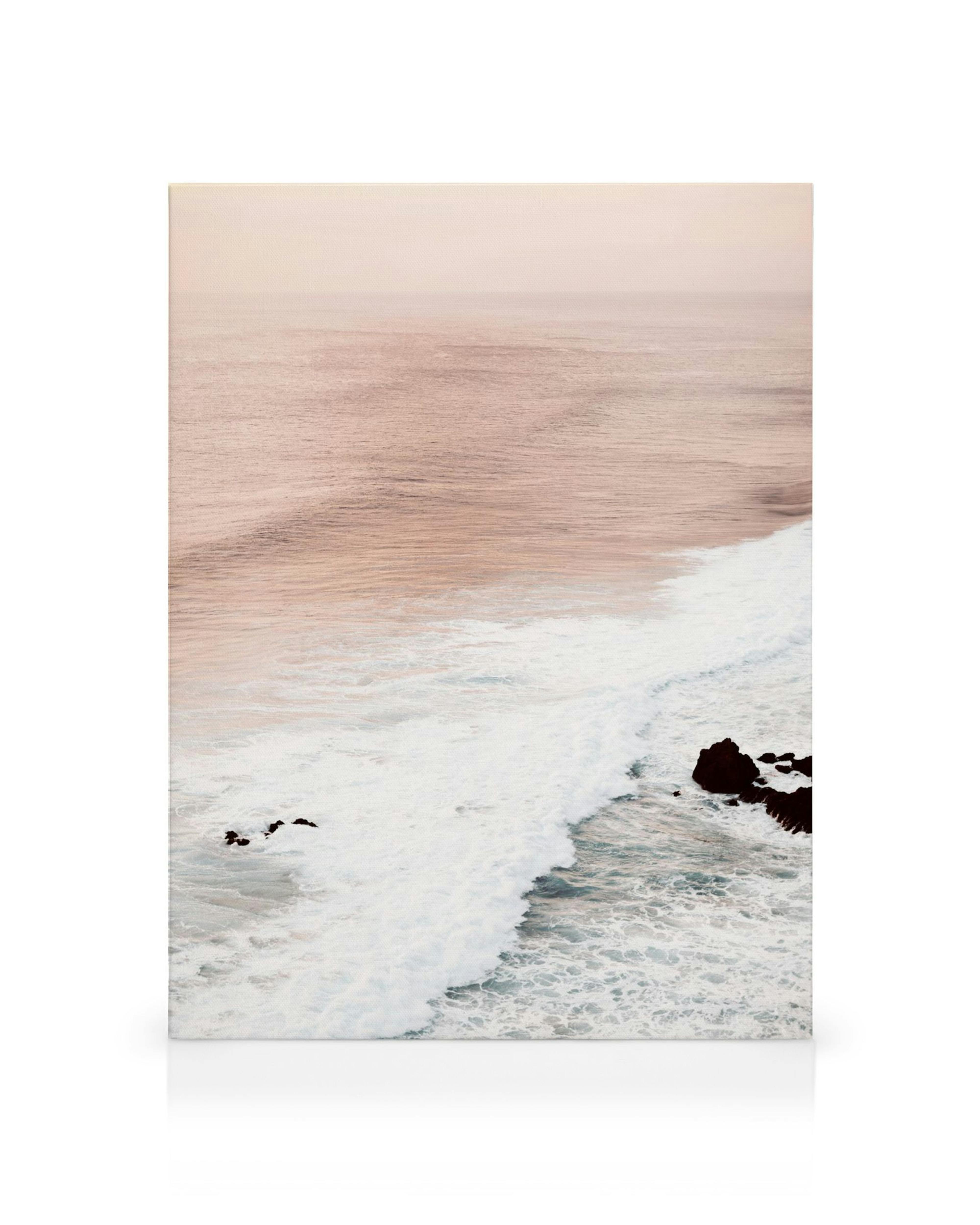 Product image: 1