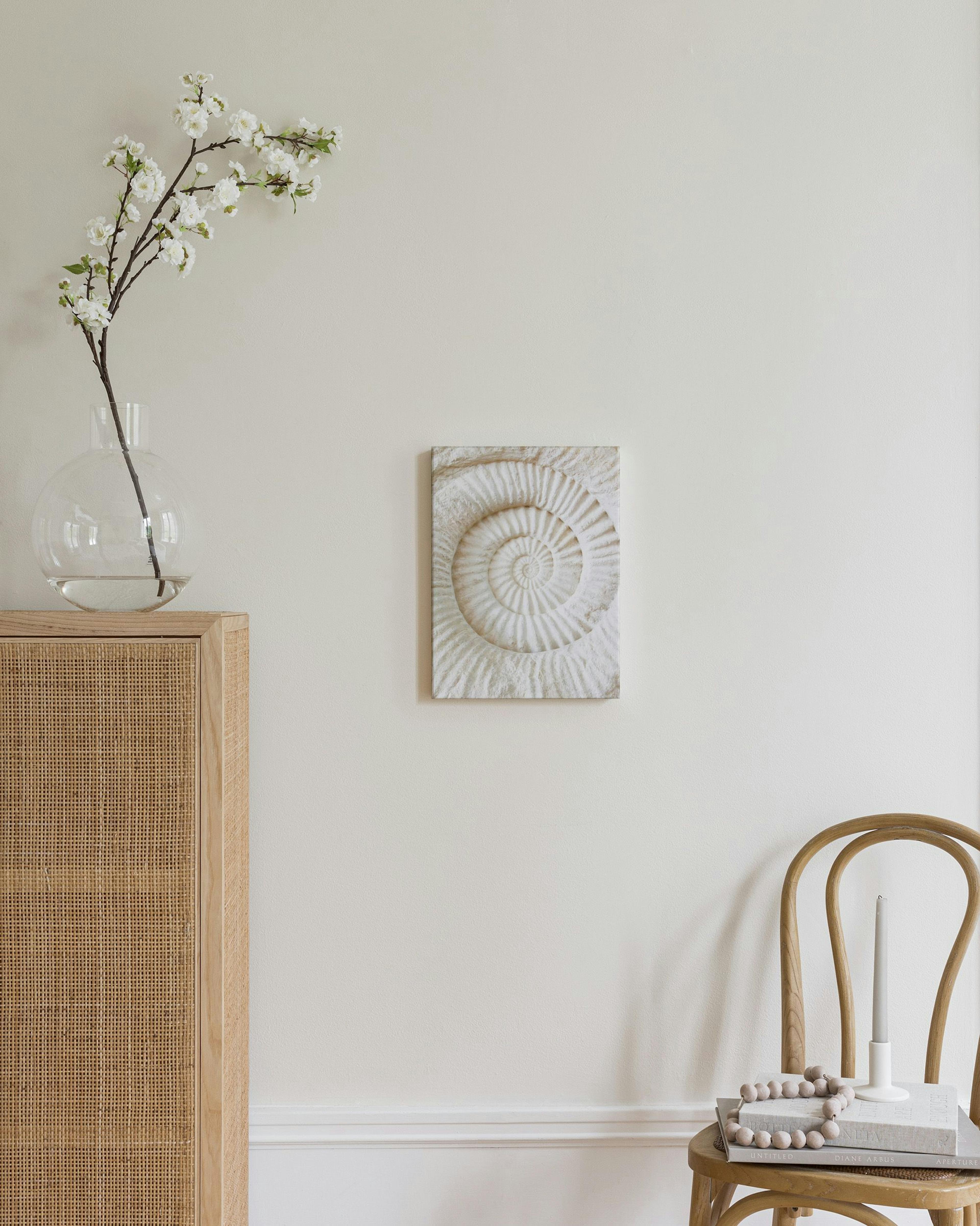 Product image: 2