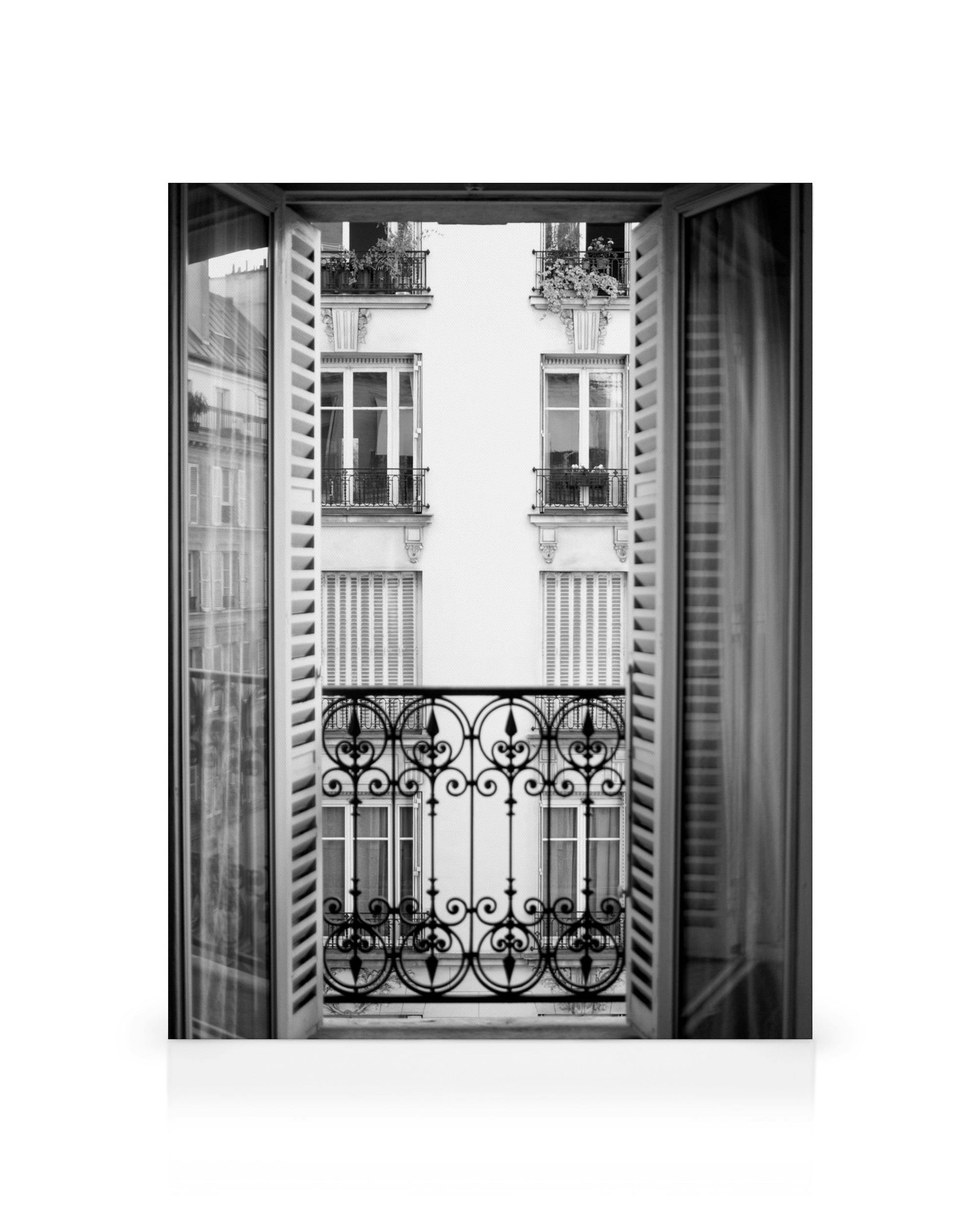 Product image: 1