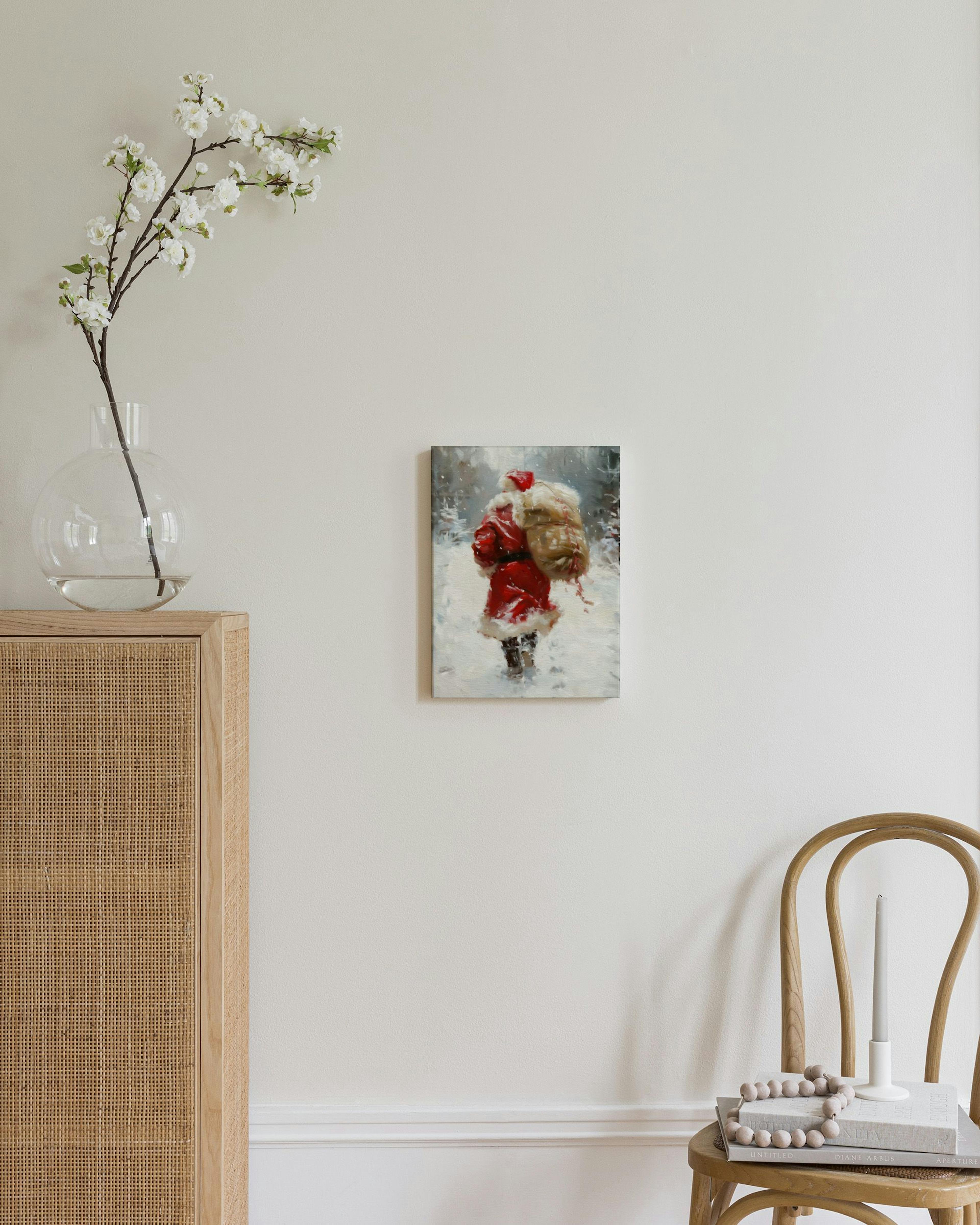 Product image: 2