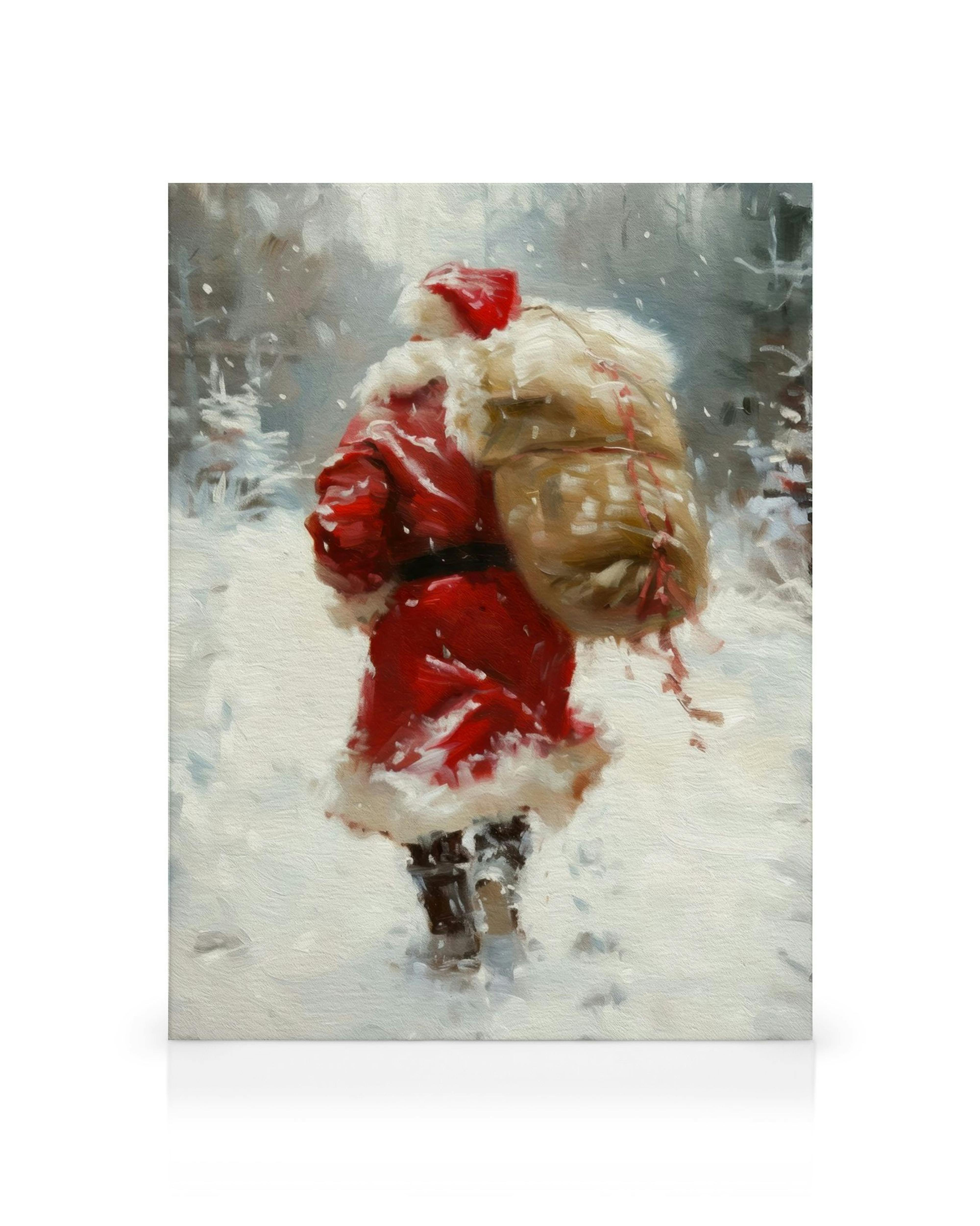 Product image: 1