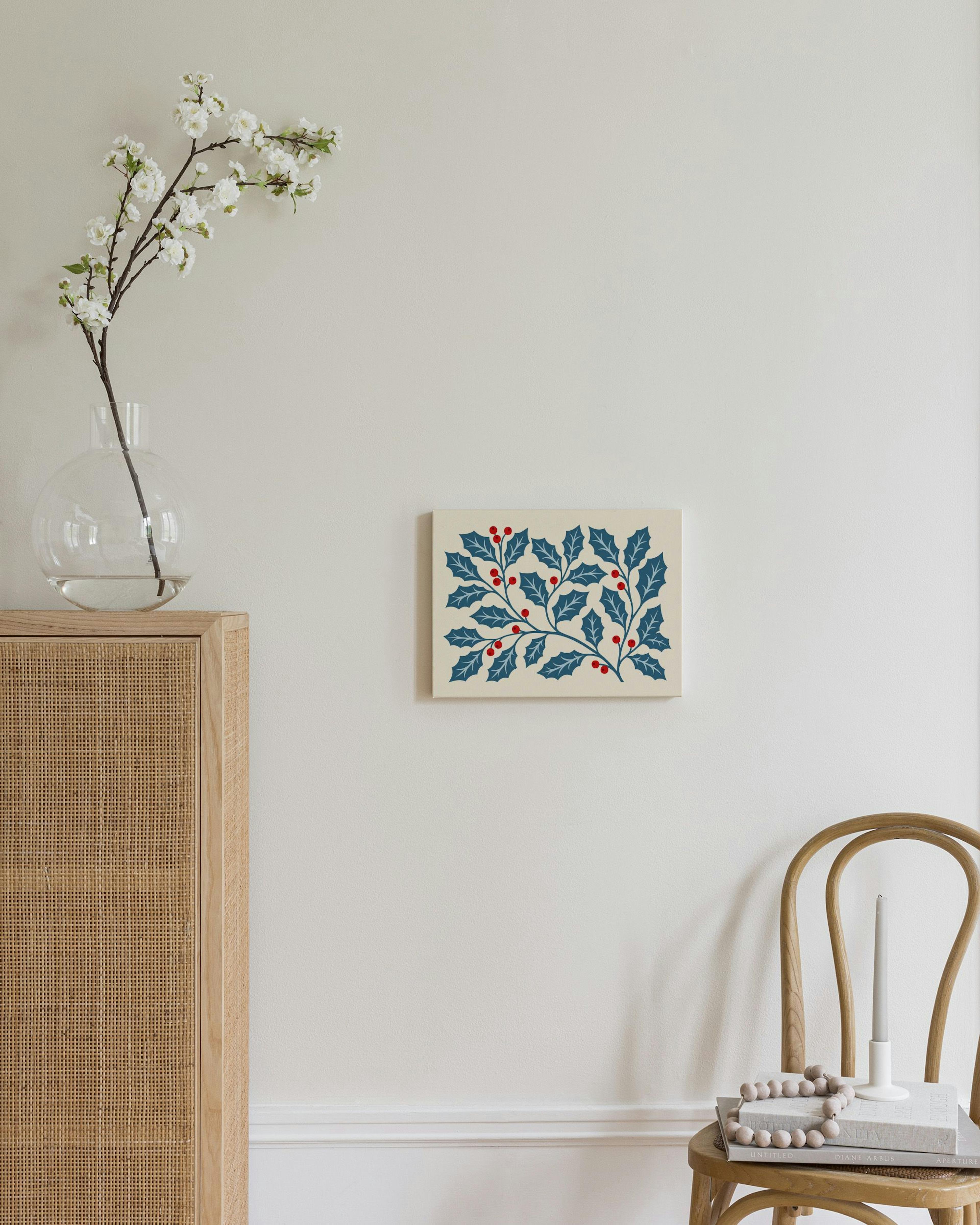 Product image: 2