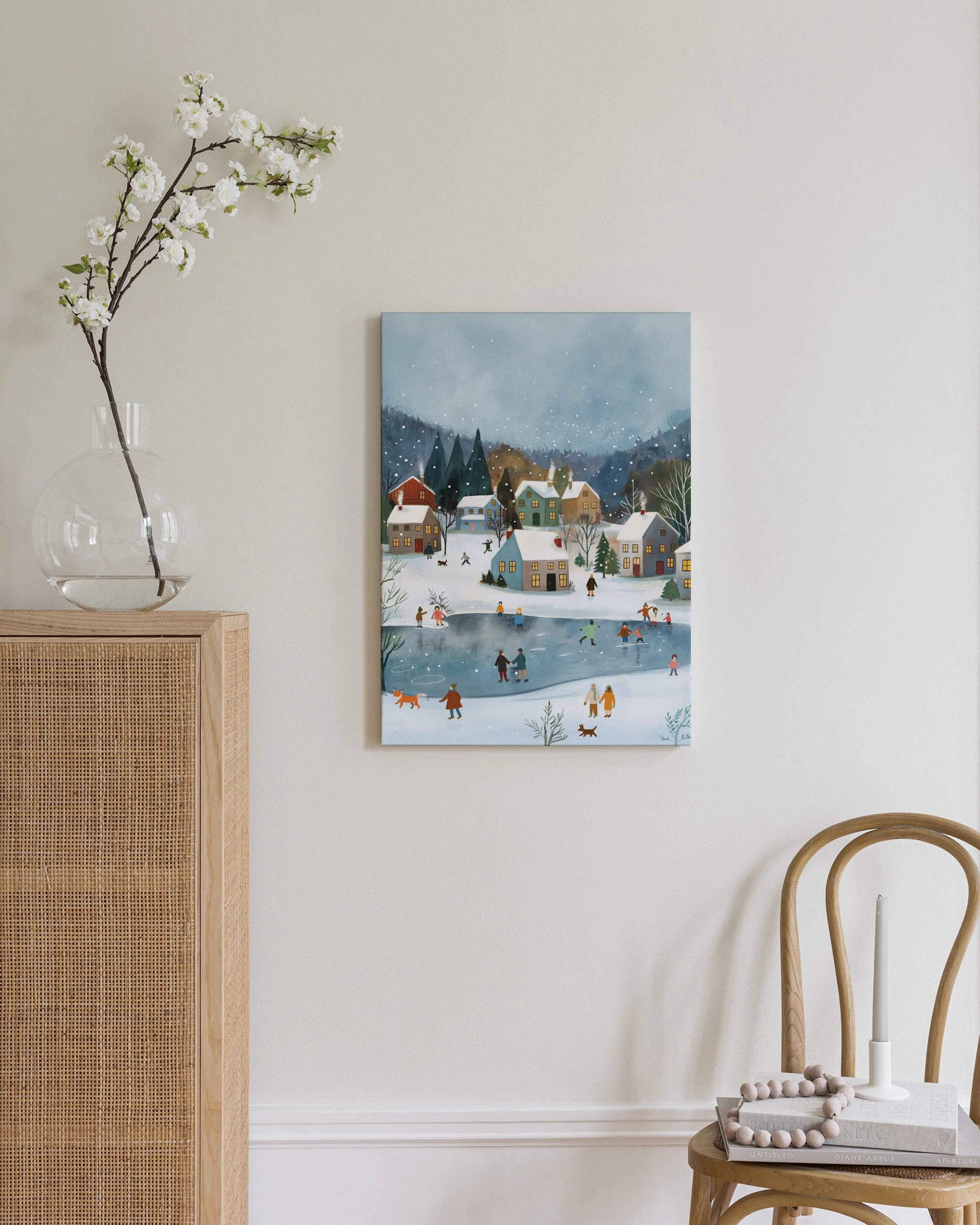 Product image: 2