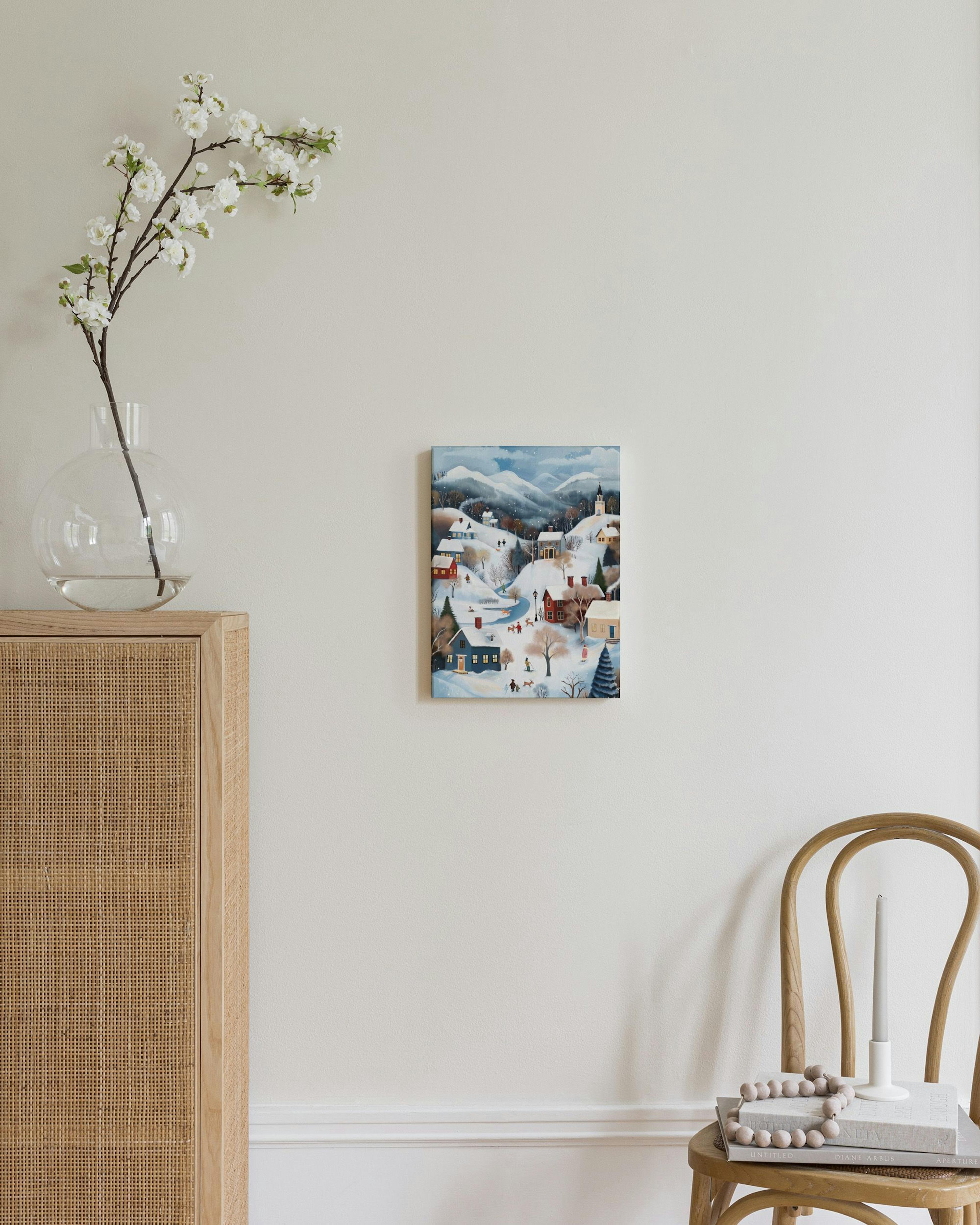 Product image: 2