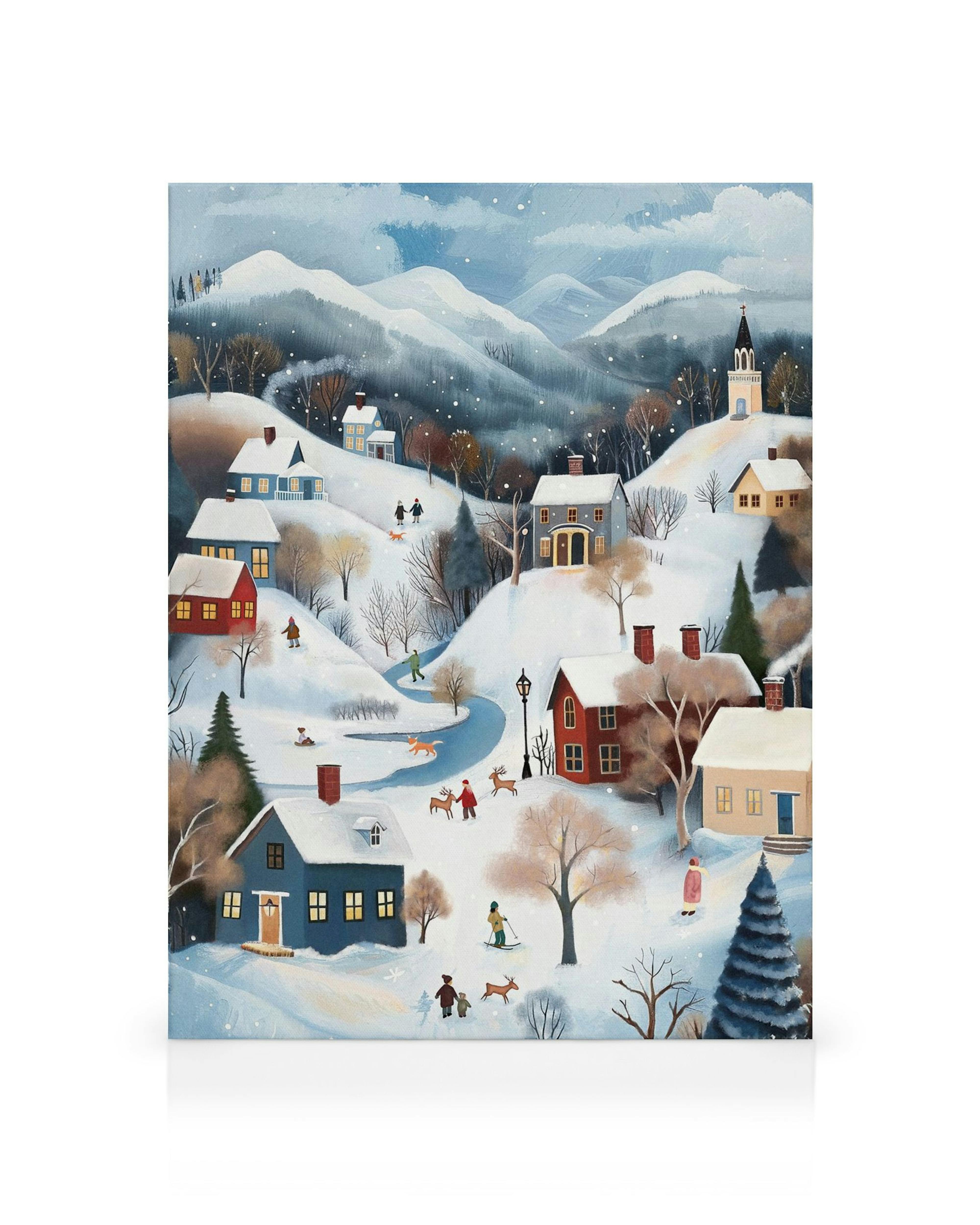 Product image: 1