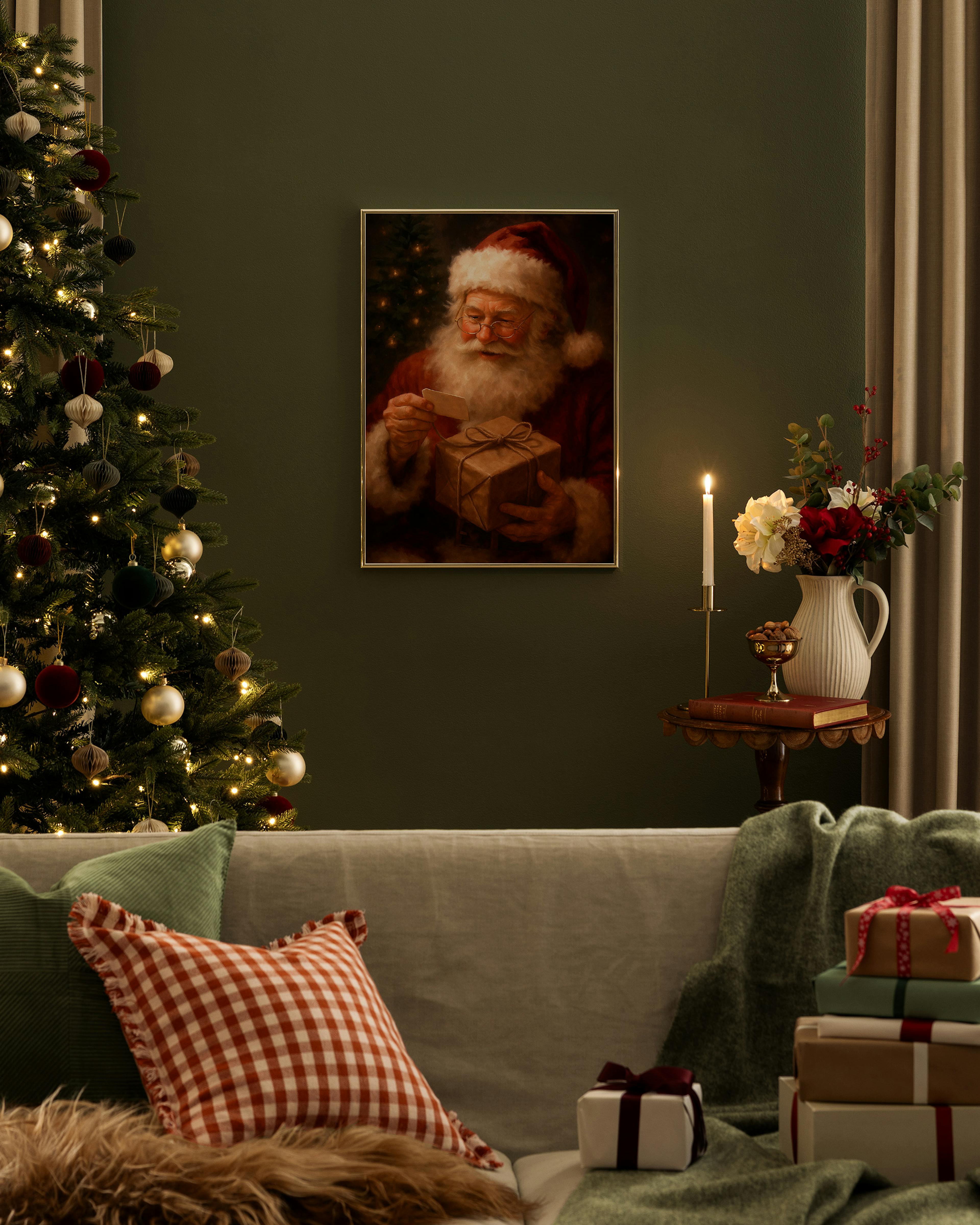 Product image: 2