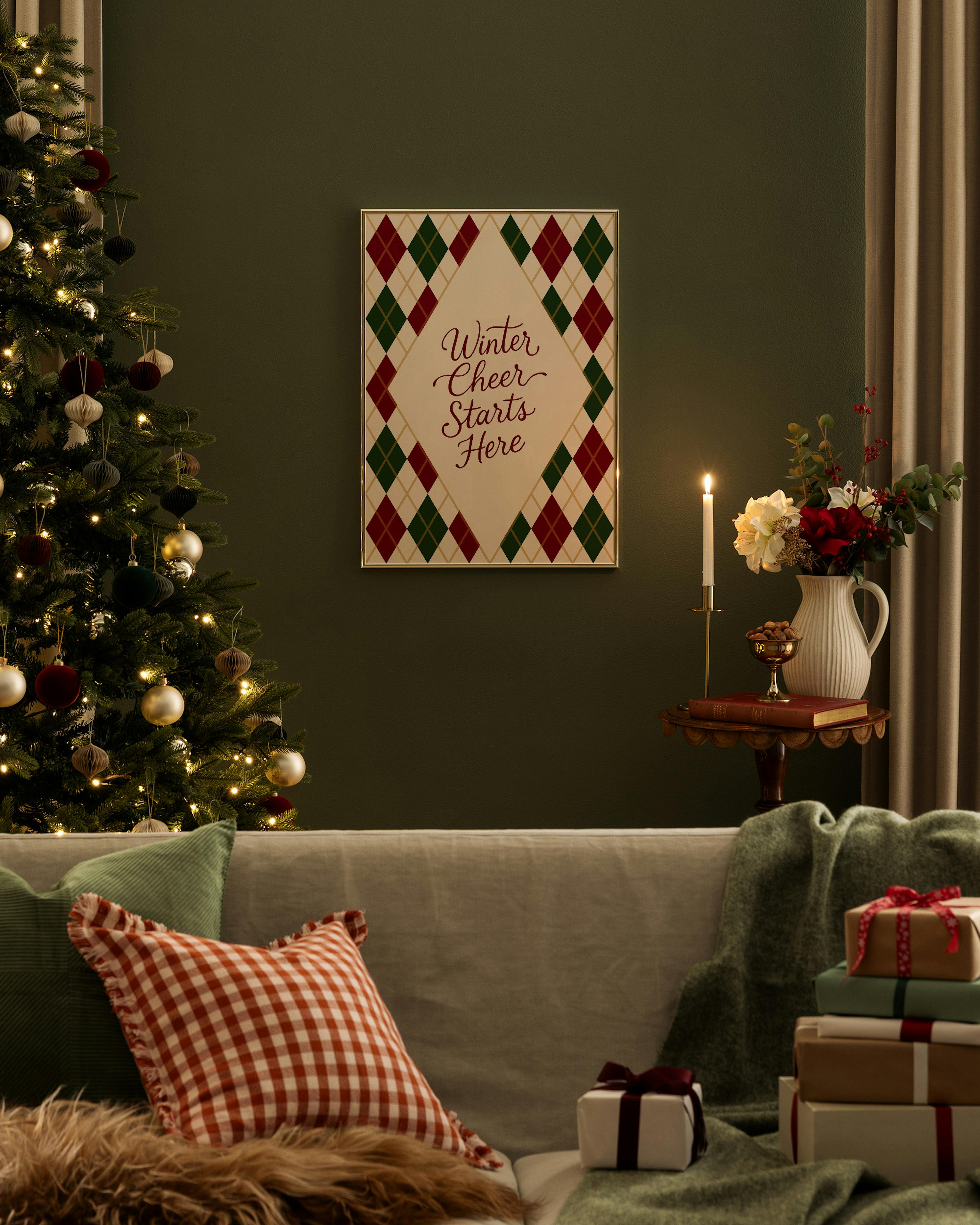 Product image: 2