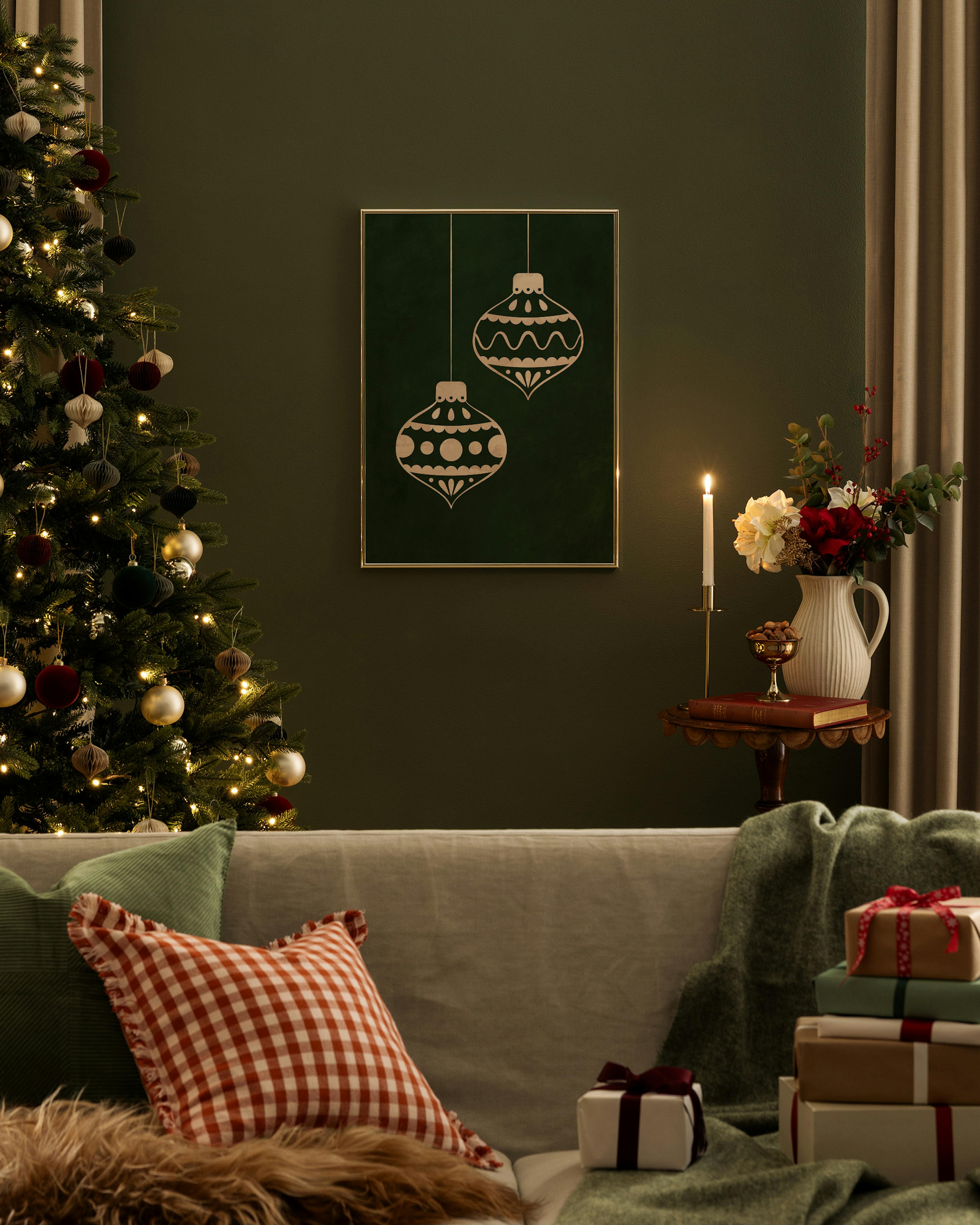 Product image: 2