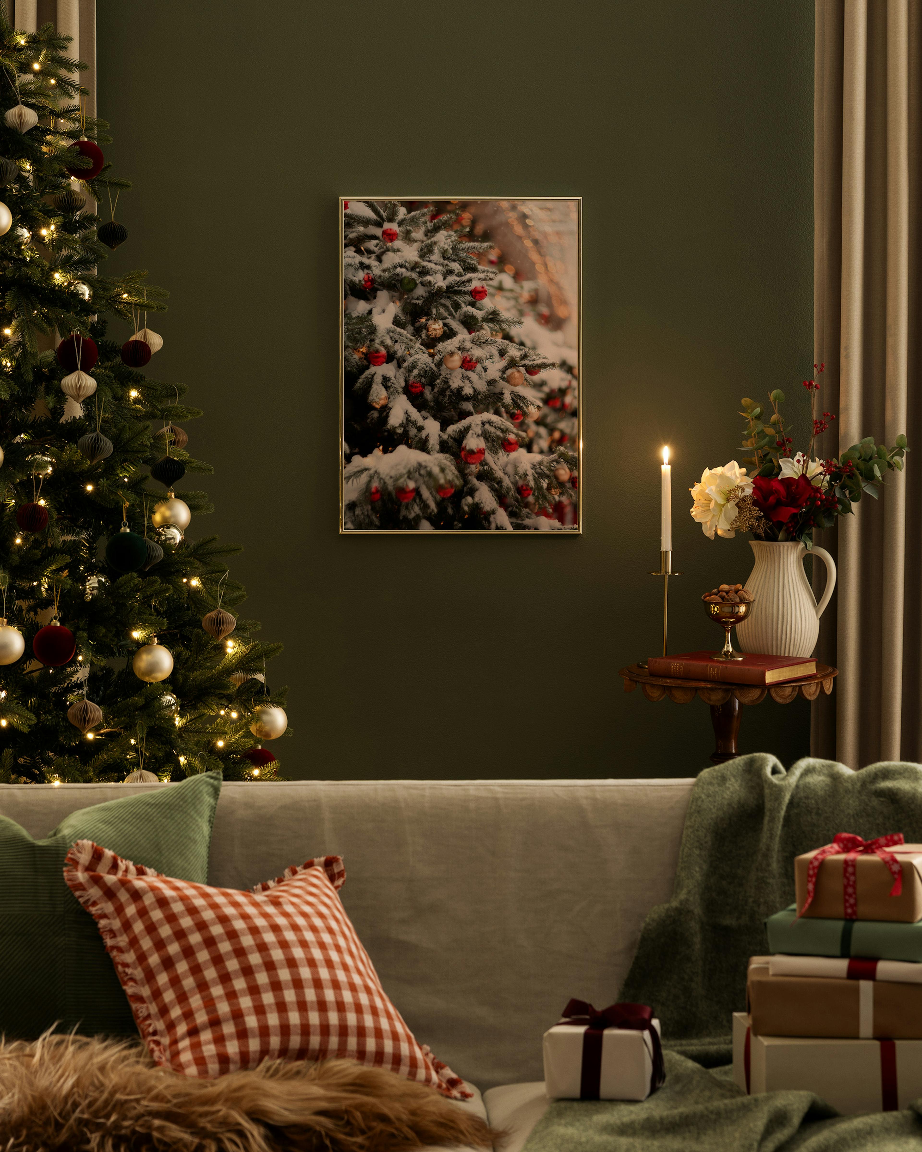 Product image: 2