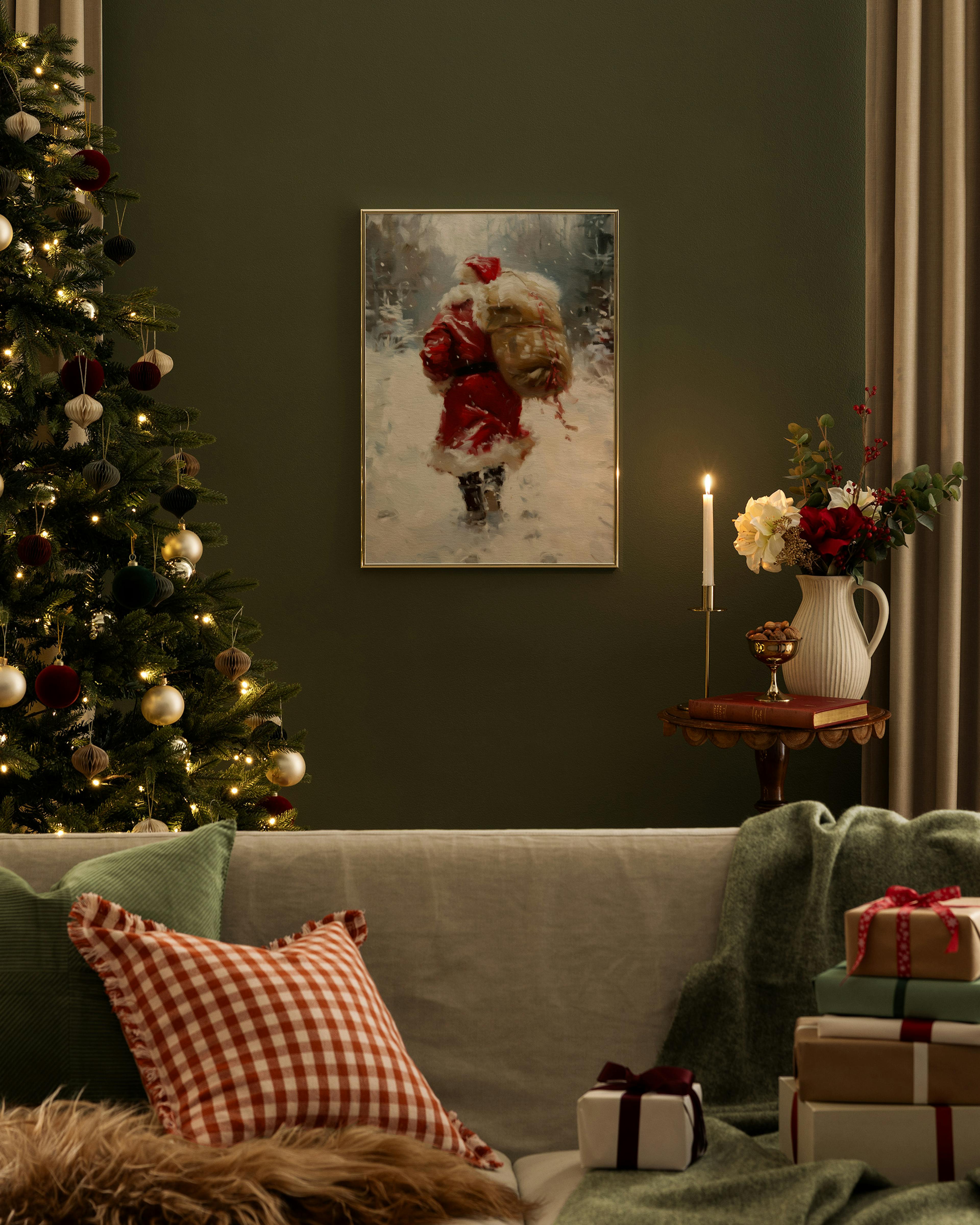 Product image: 2