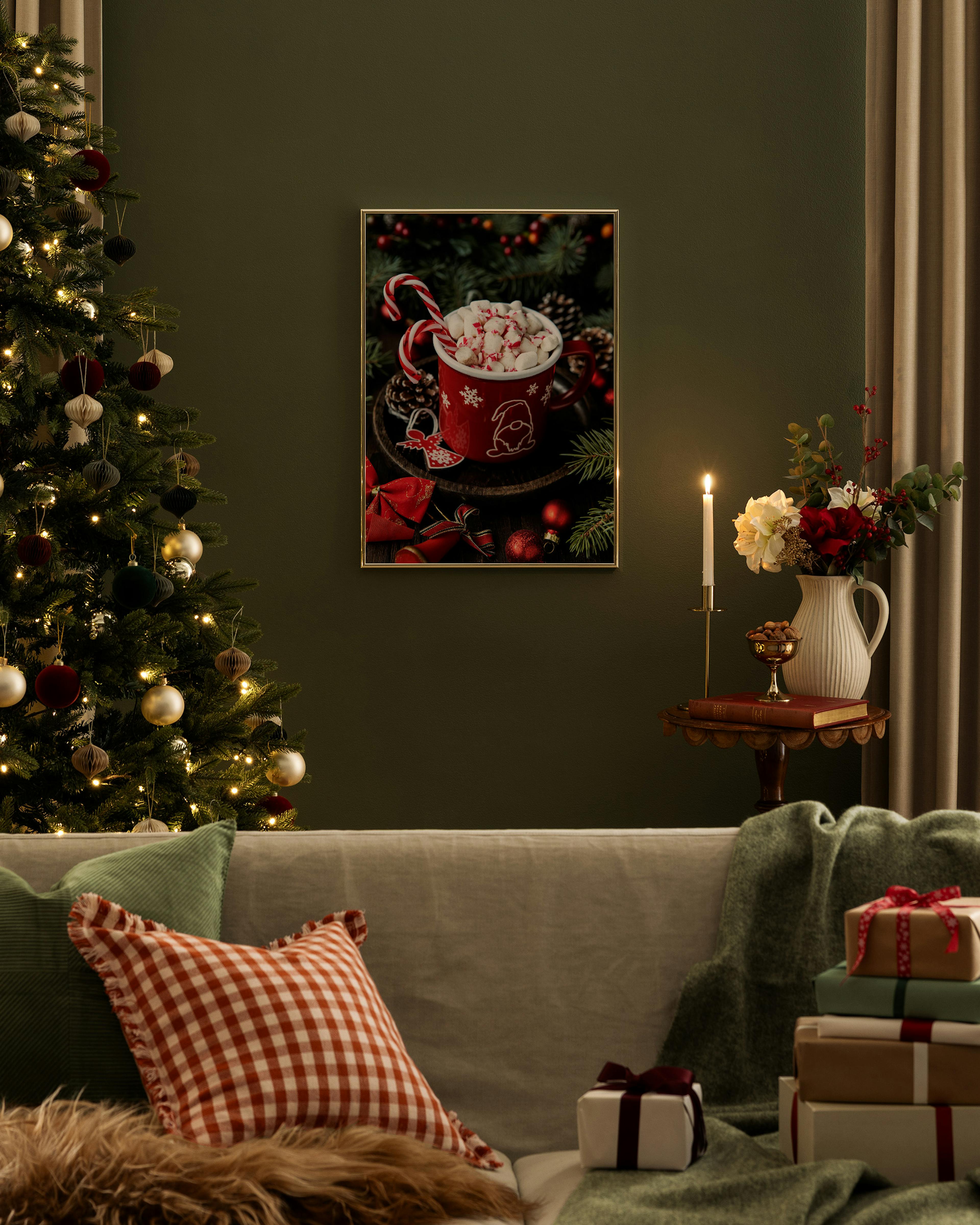 Product image: 2