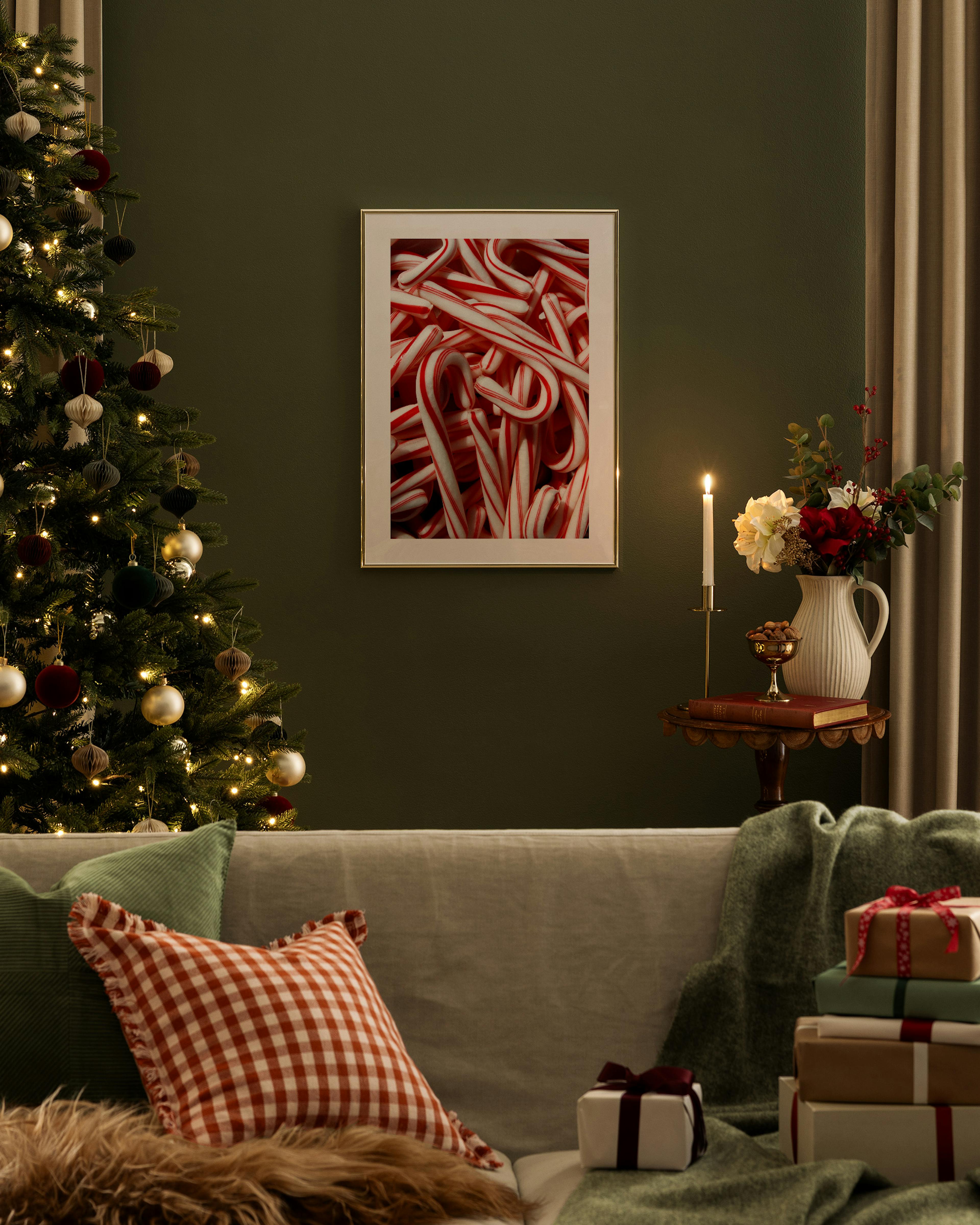 Product image: 2