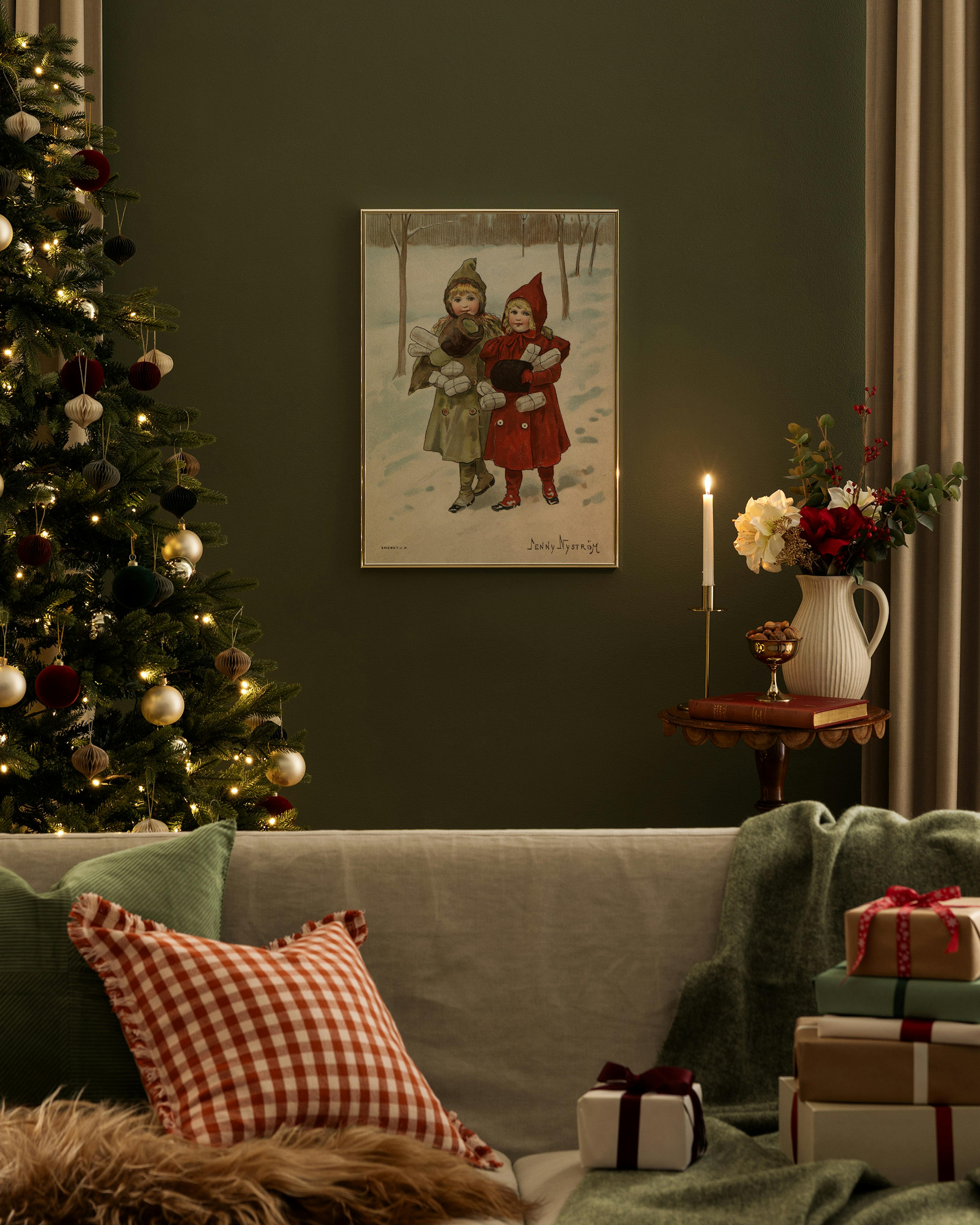 Product image: 2