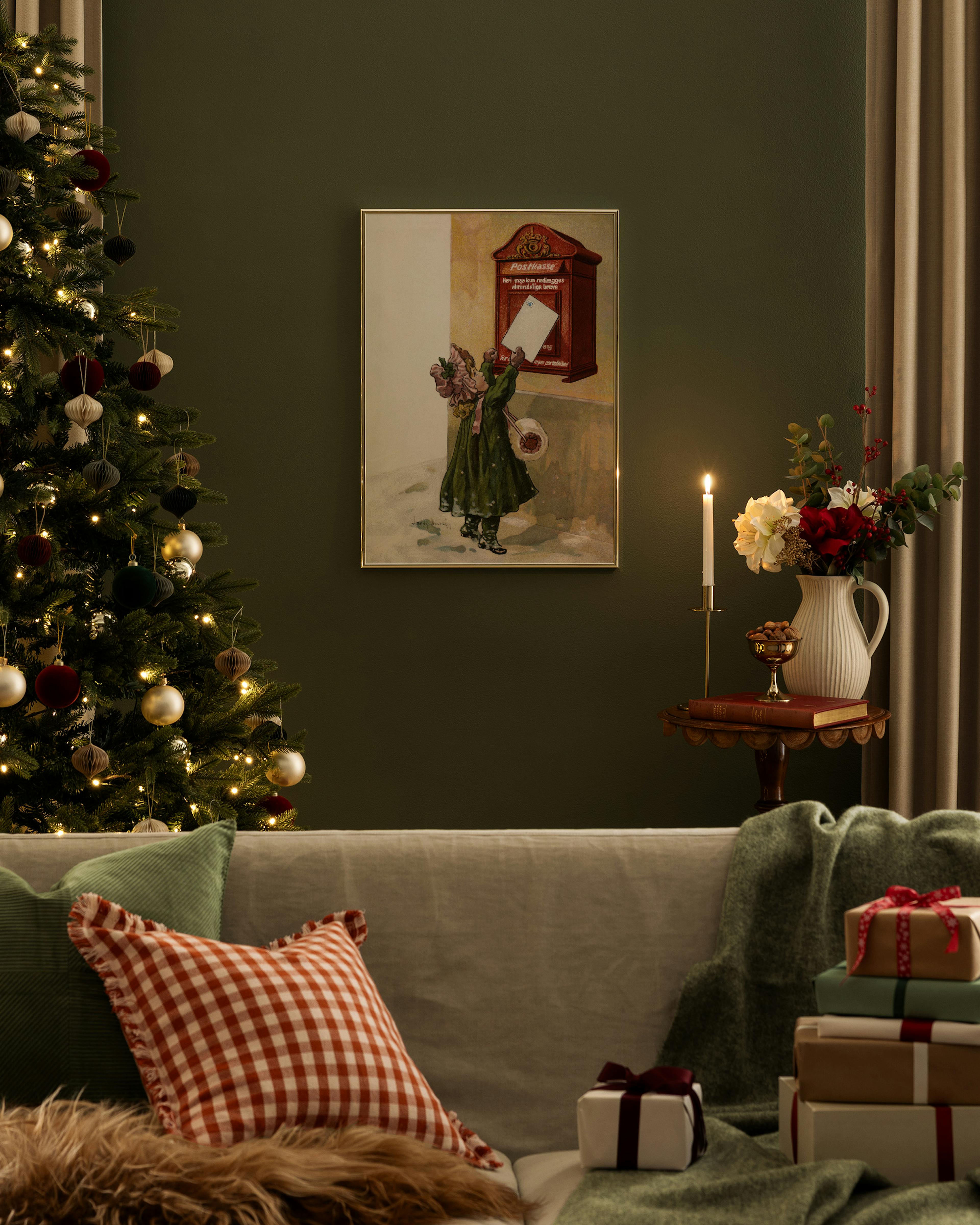 Product image: 2