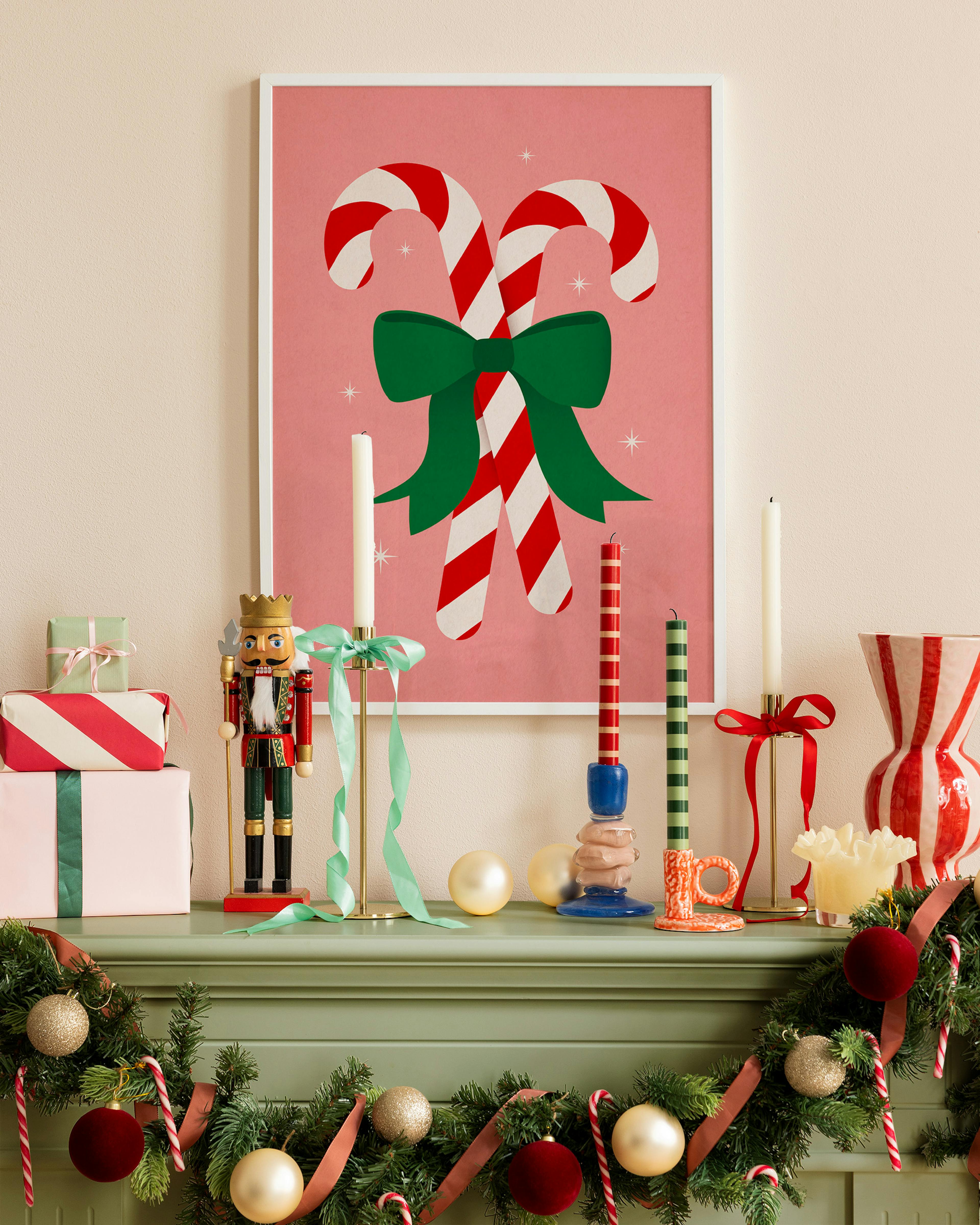 Product image: 2