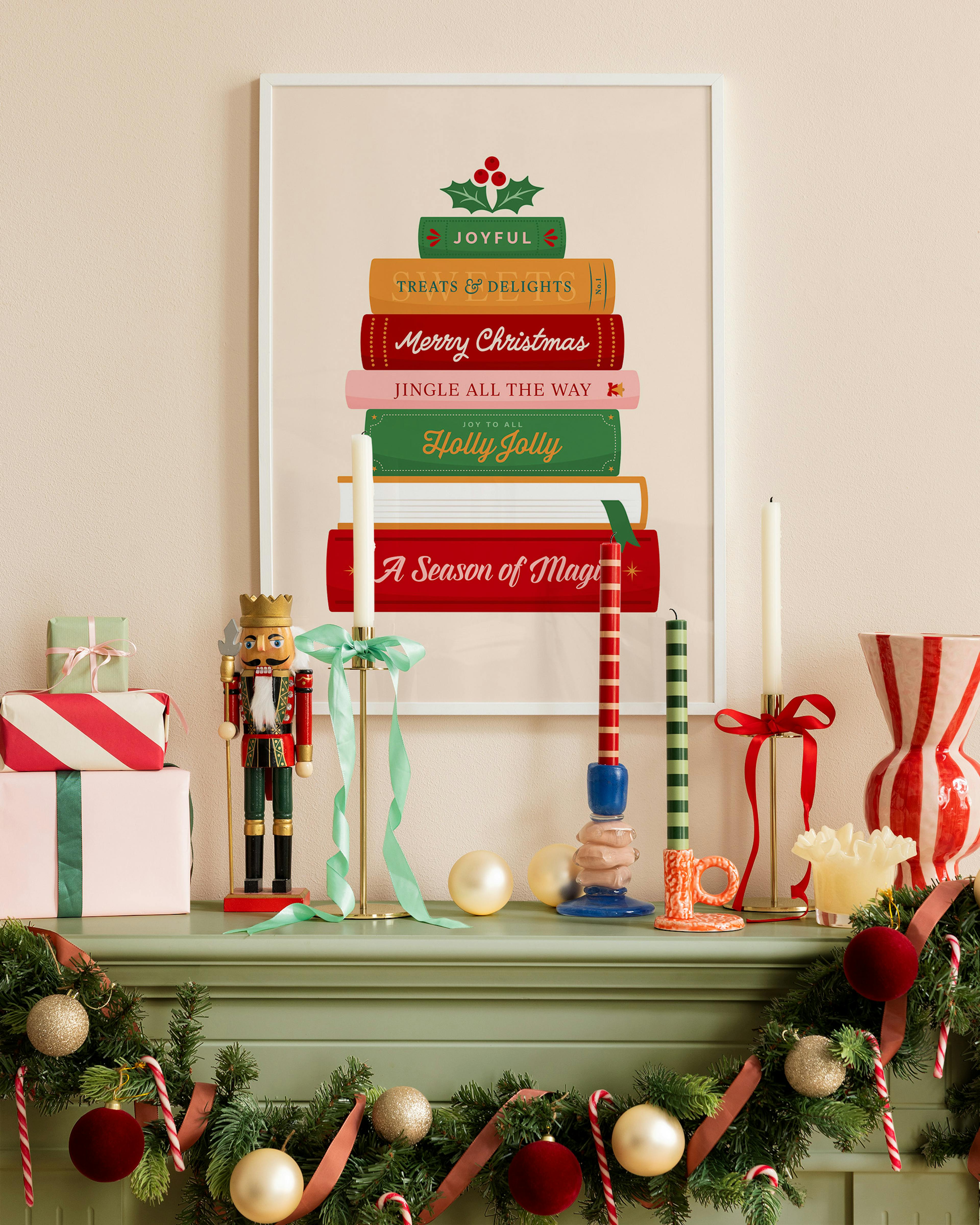 Product image: 2