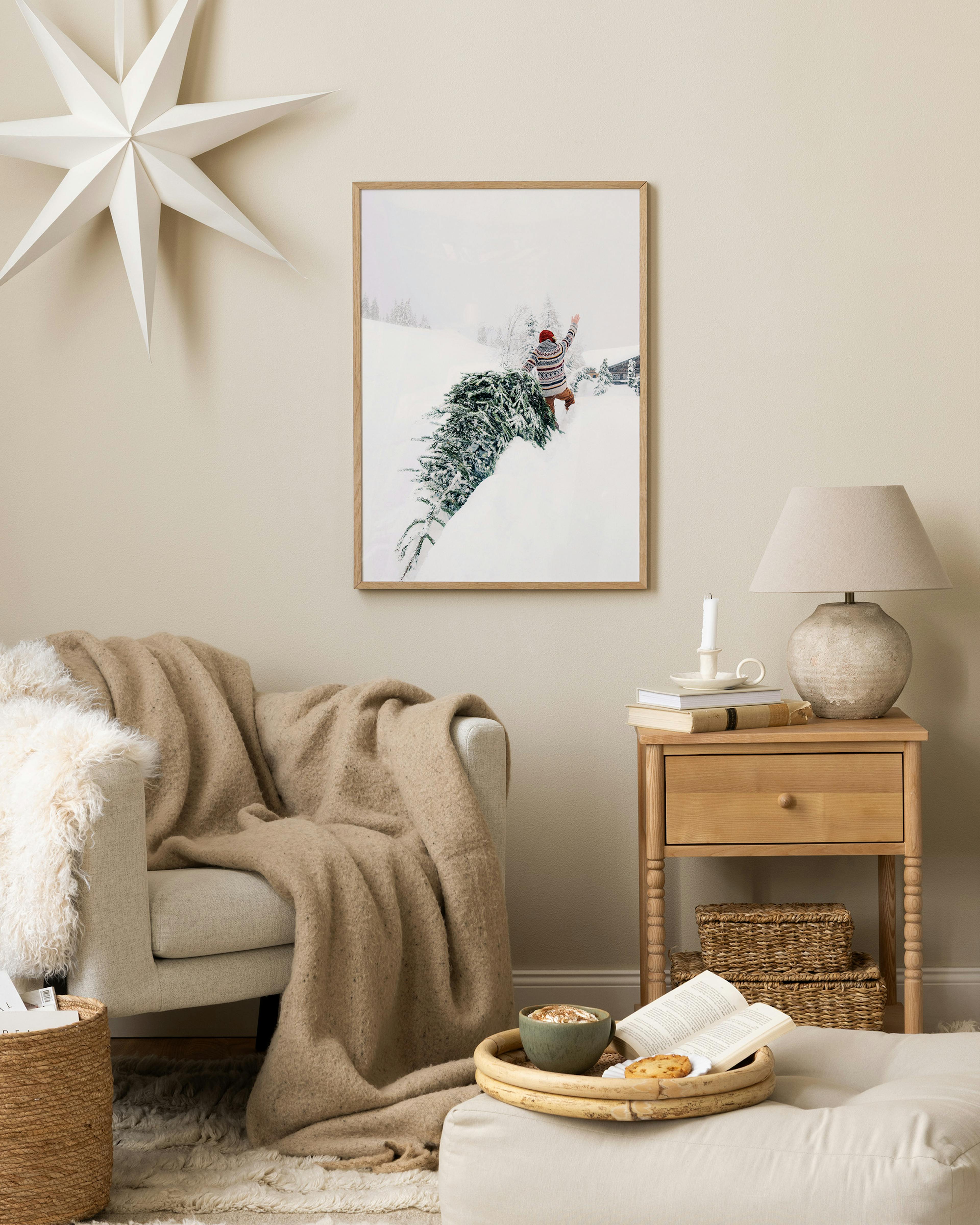 Product image: 2