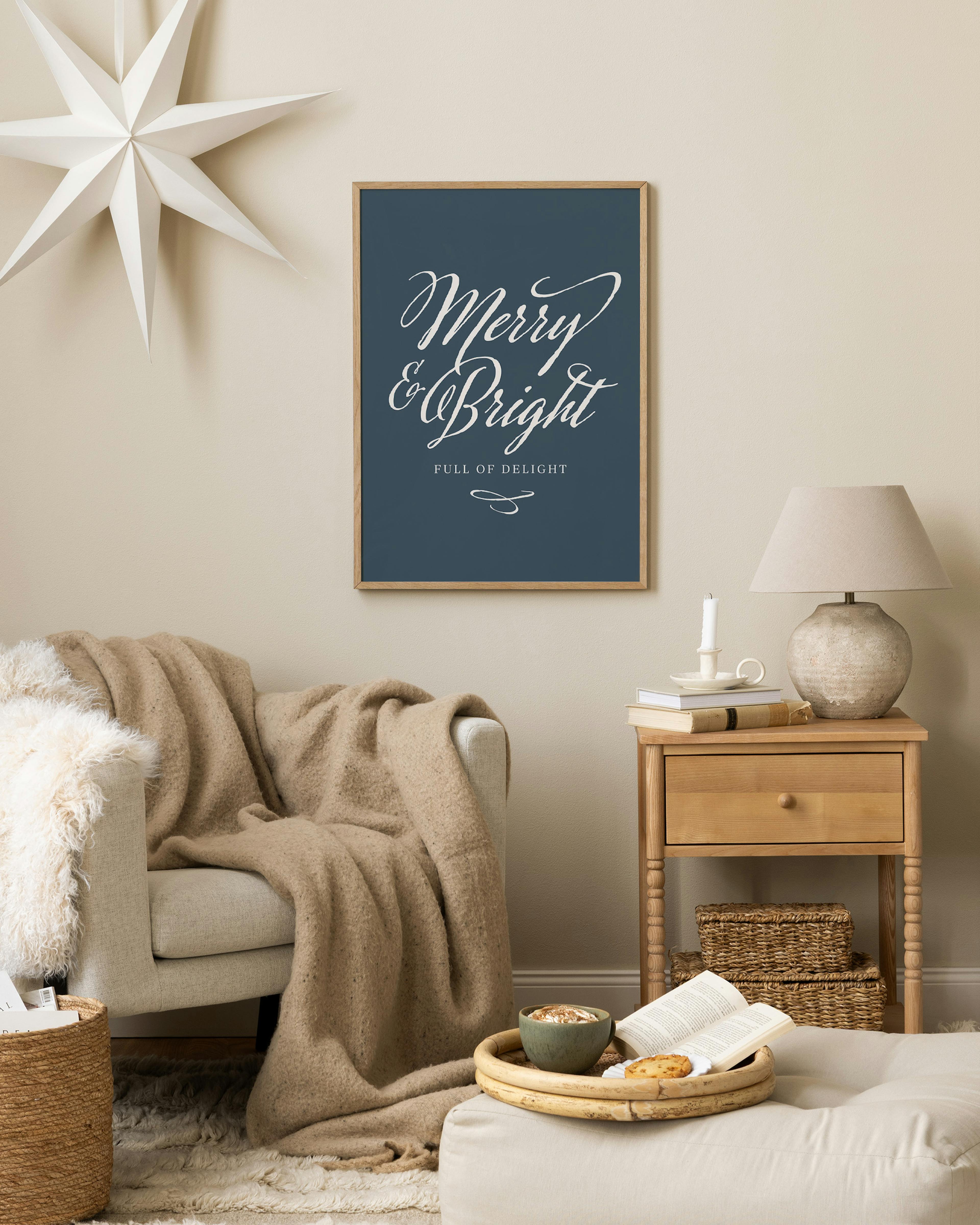 Product image: 2