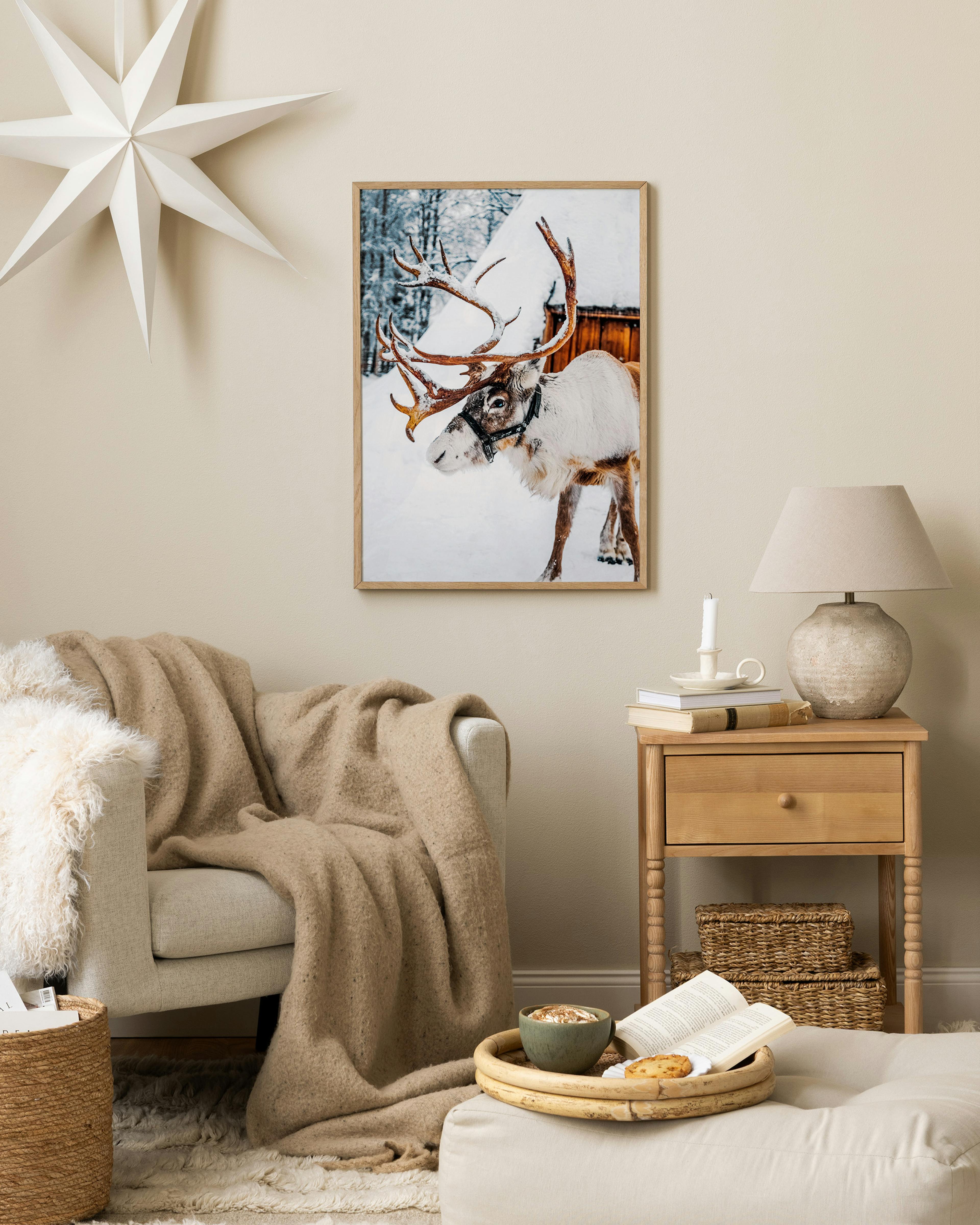 Product image: 2