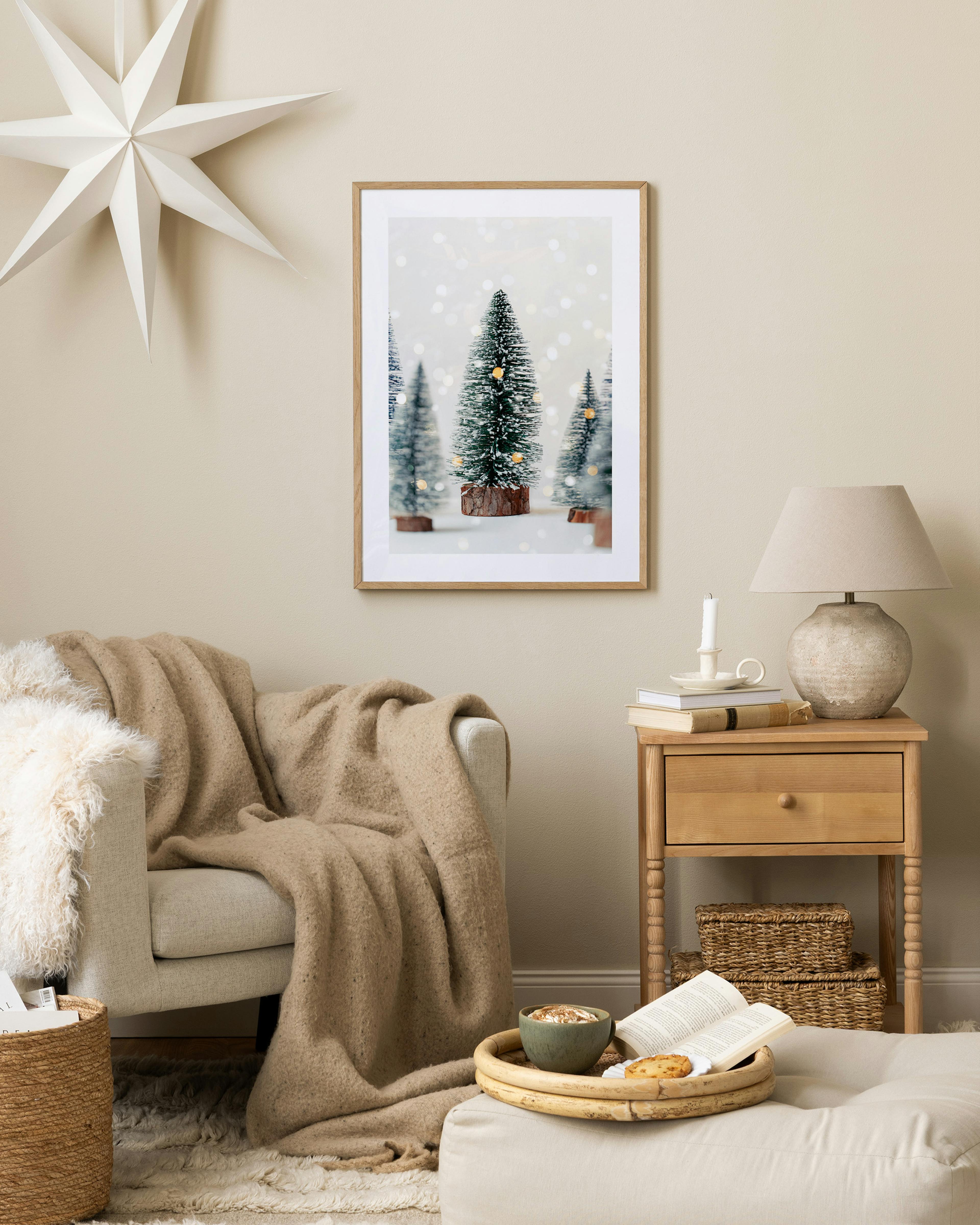 Product image: 2