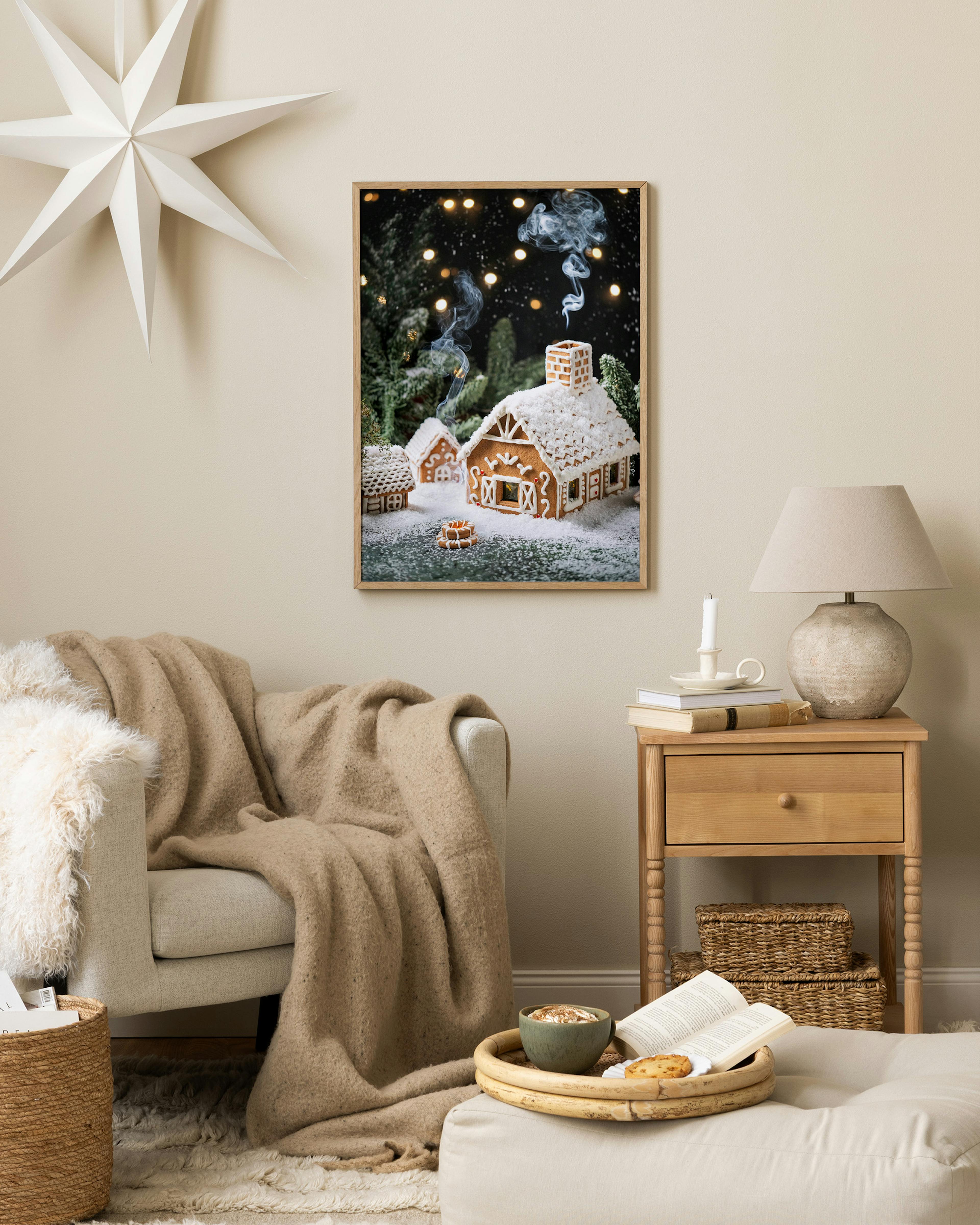 Product image: 2
