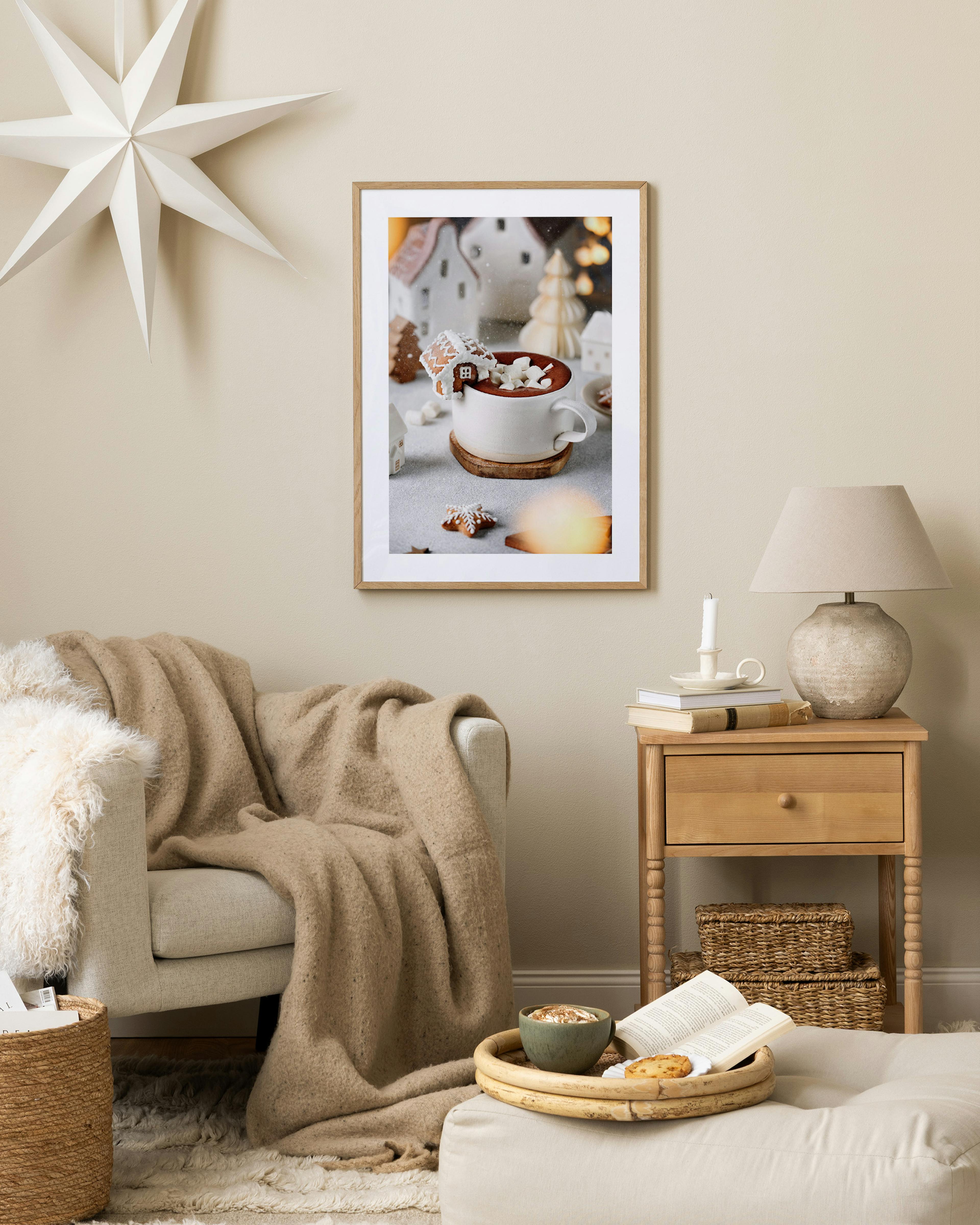 Product image: 2