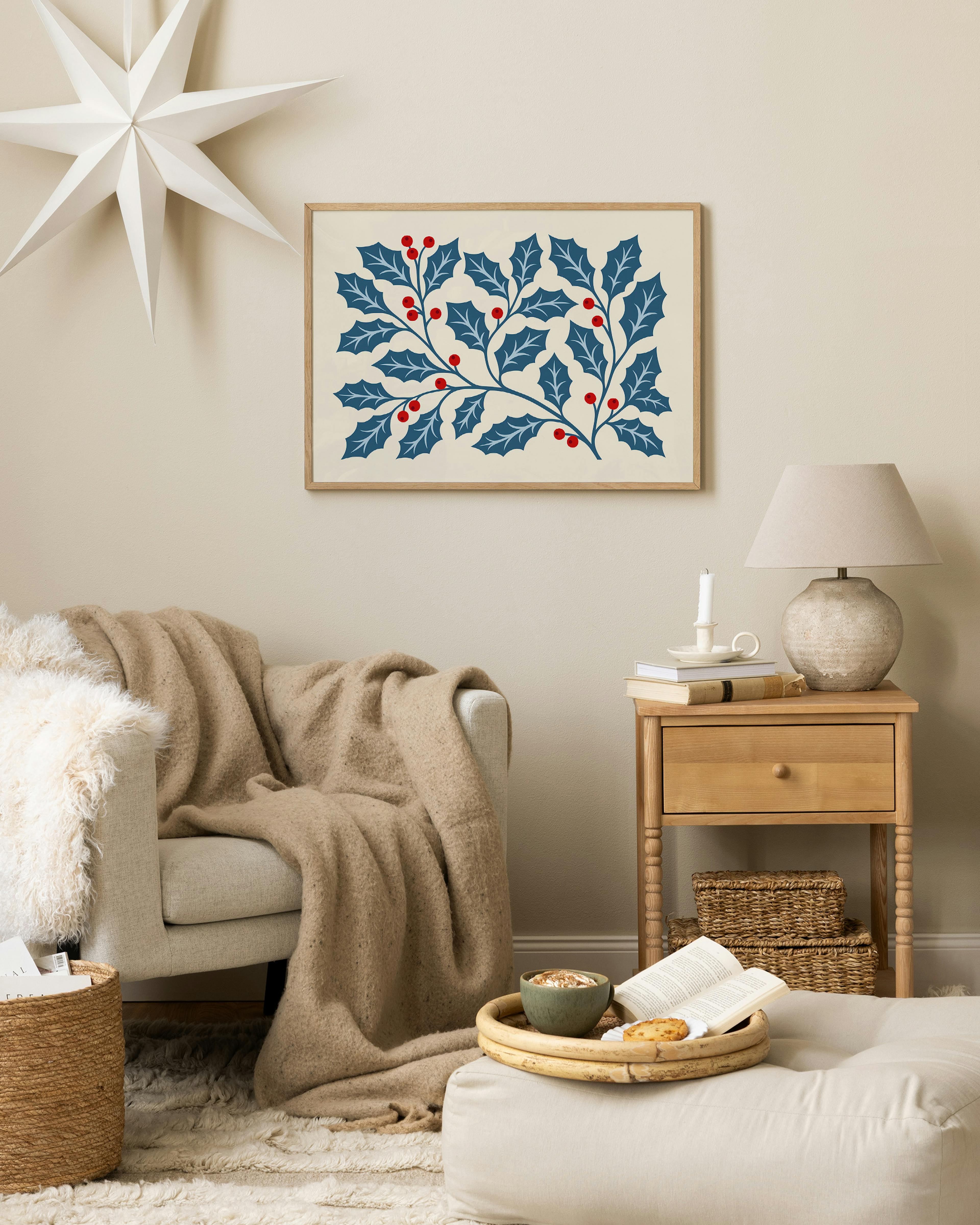 Product image: 2
