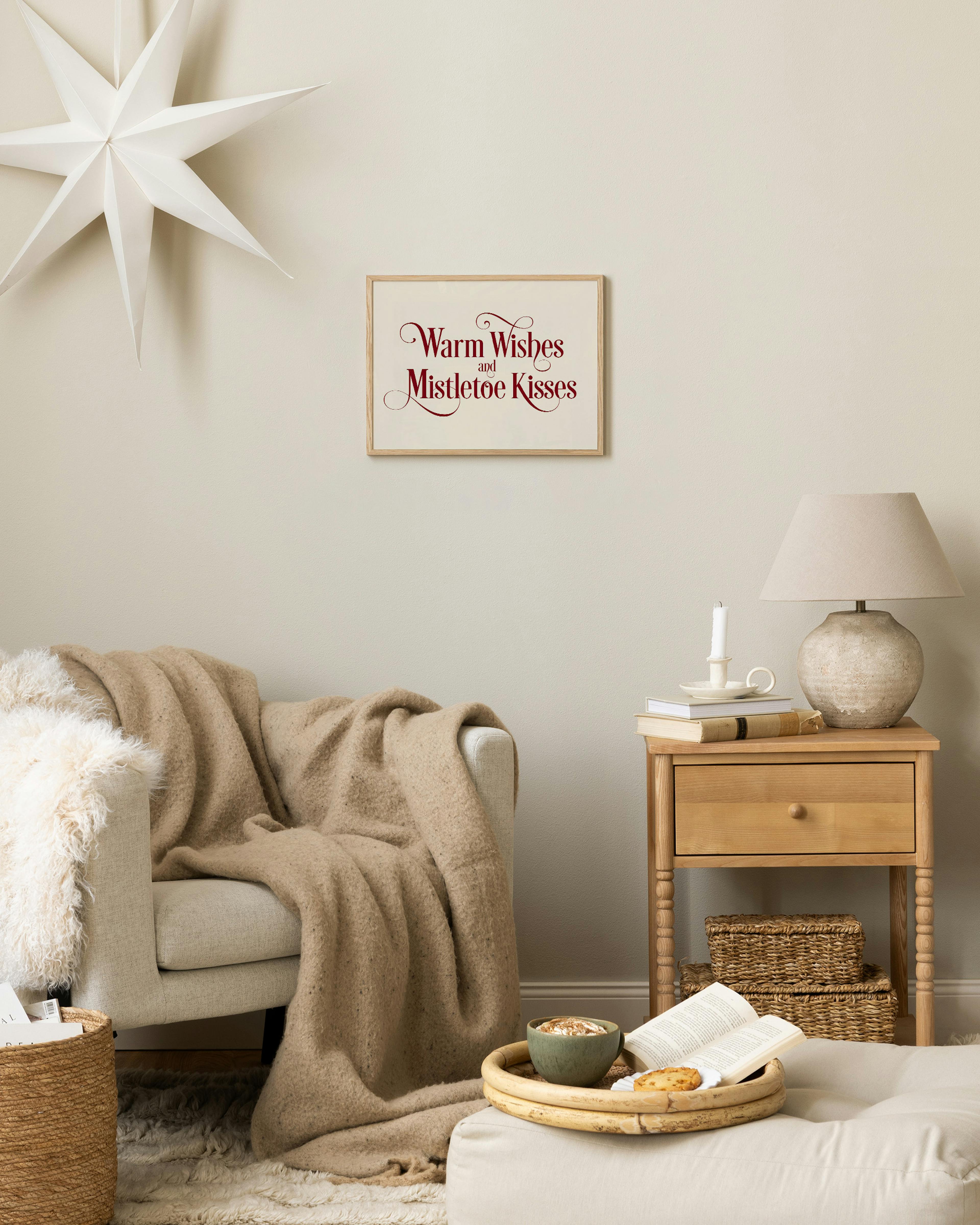 Product image: 2