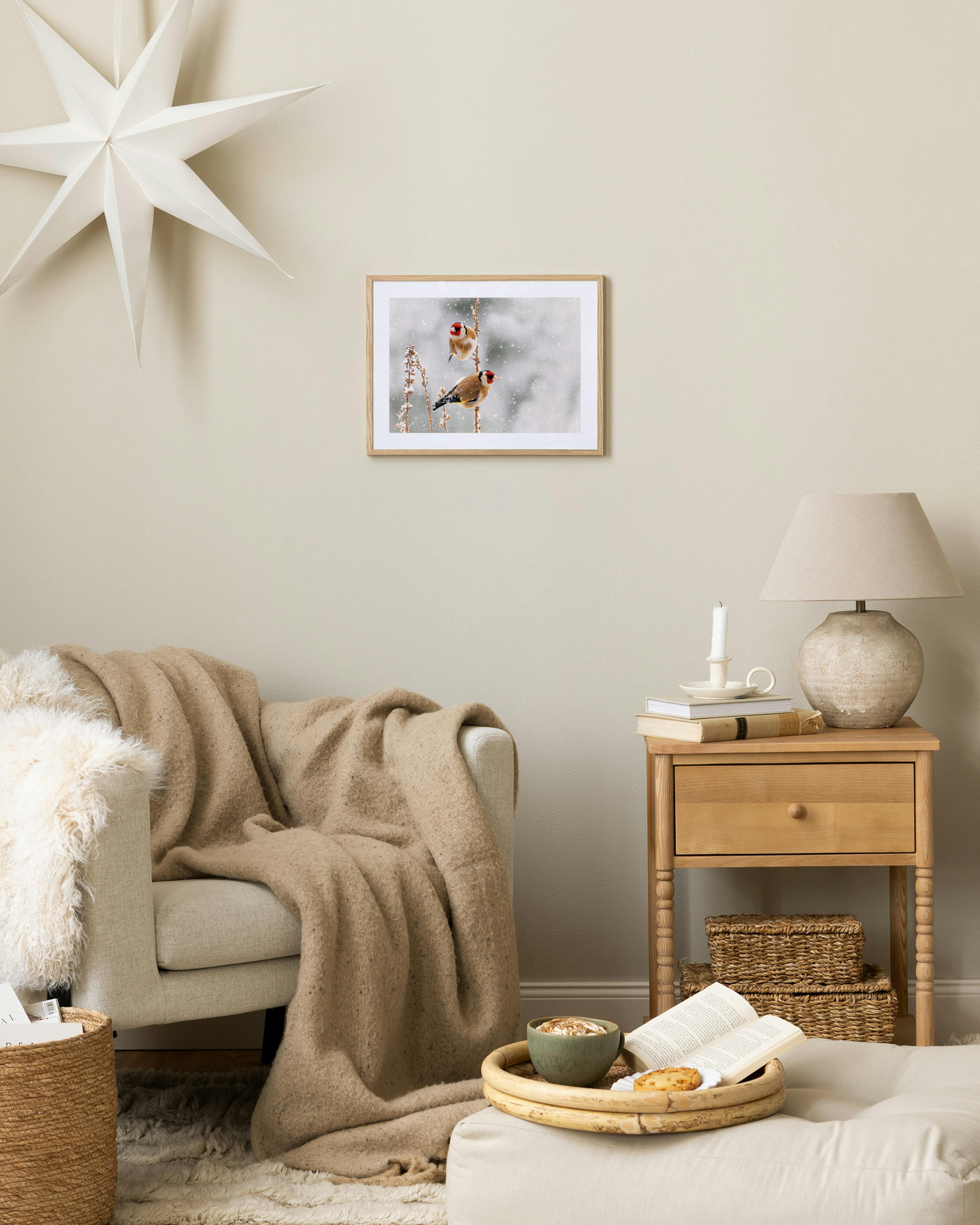 Product image: 2