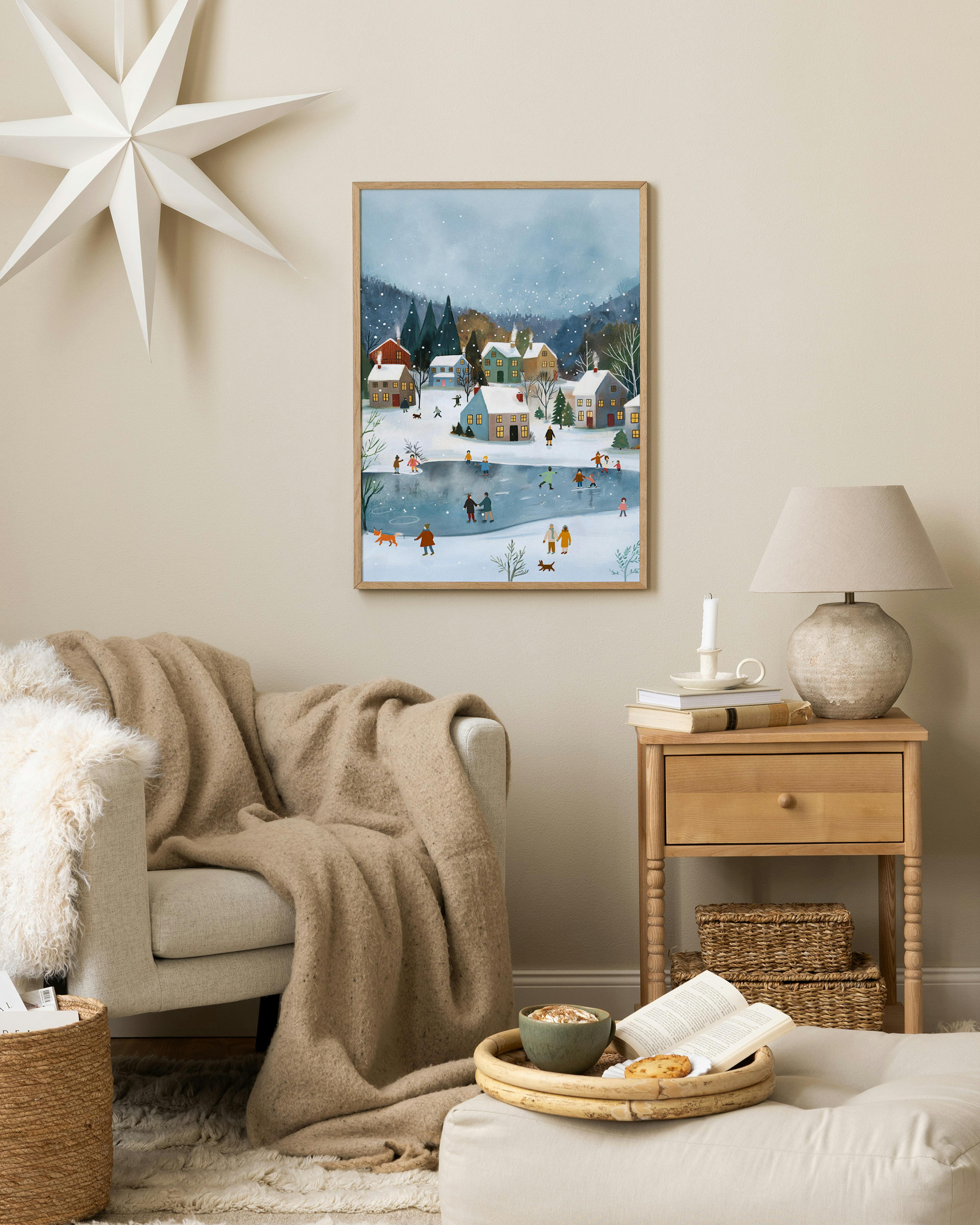 Product image: 2