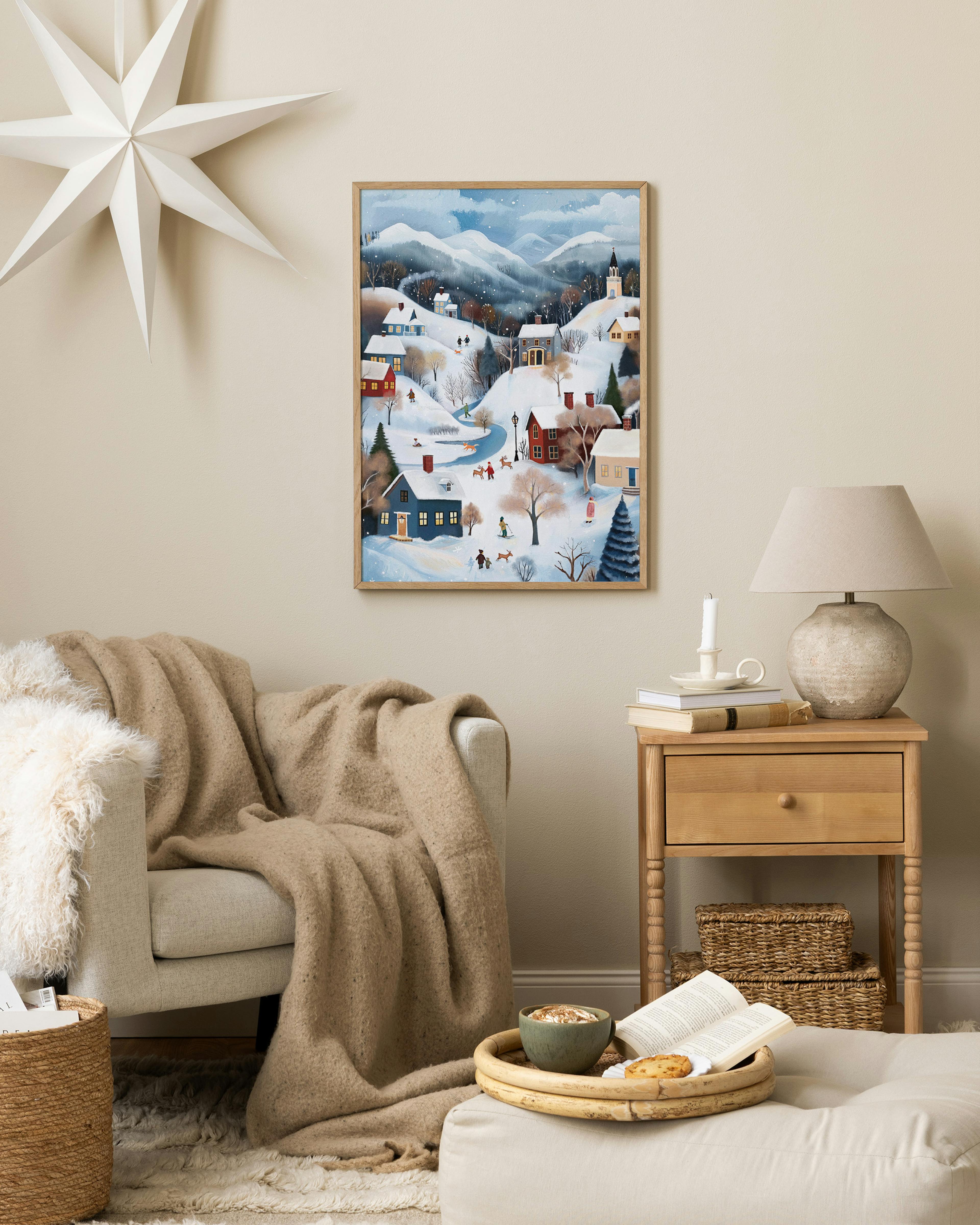 Product image: 2