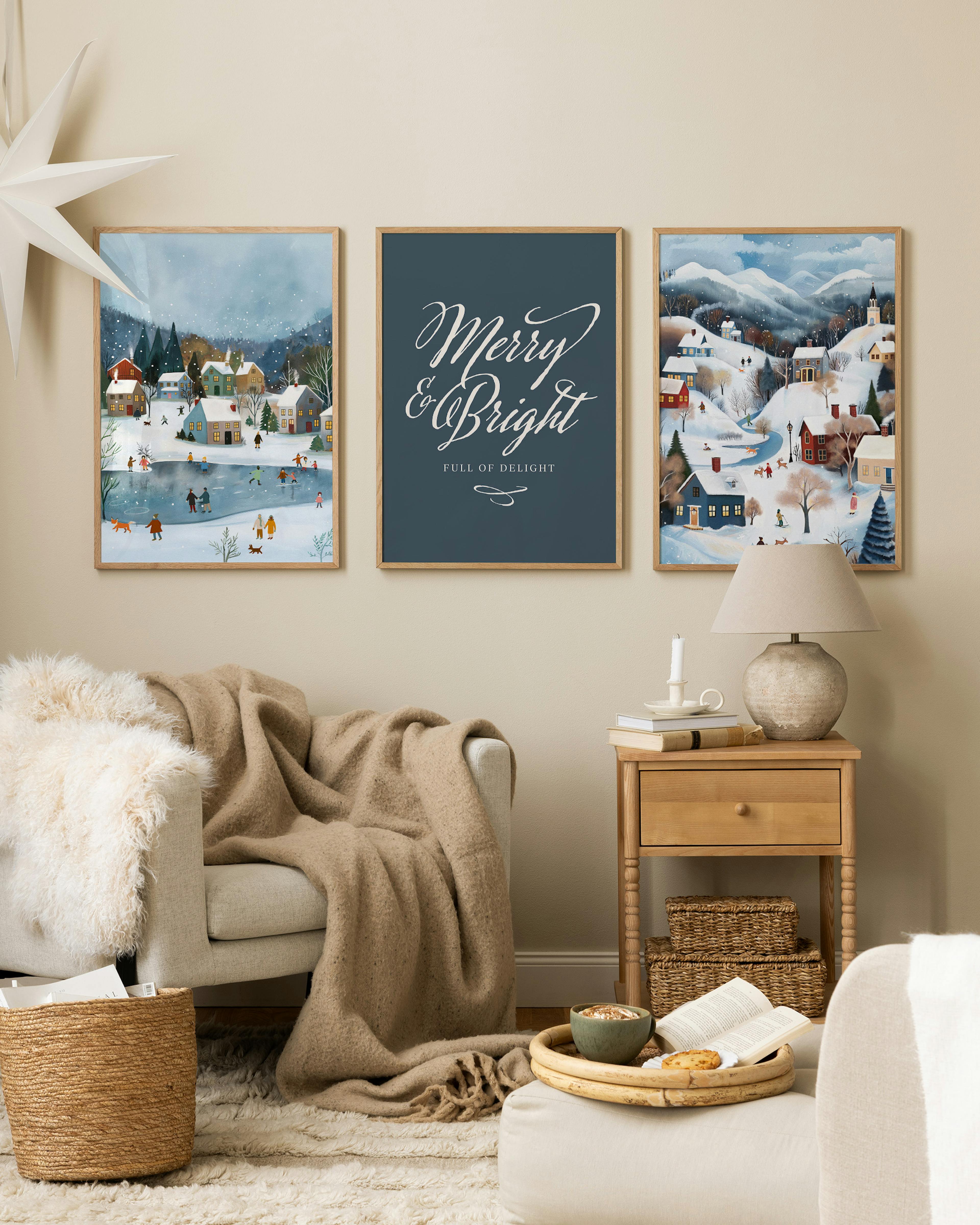 Product image: 1