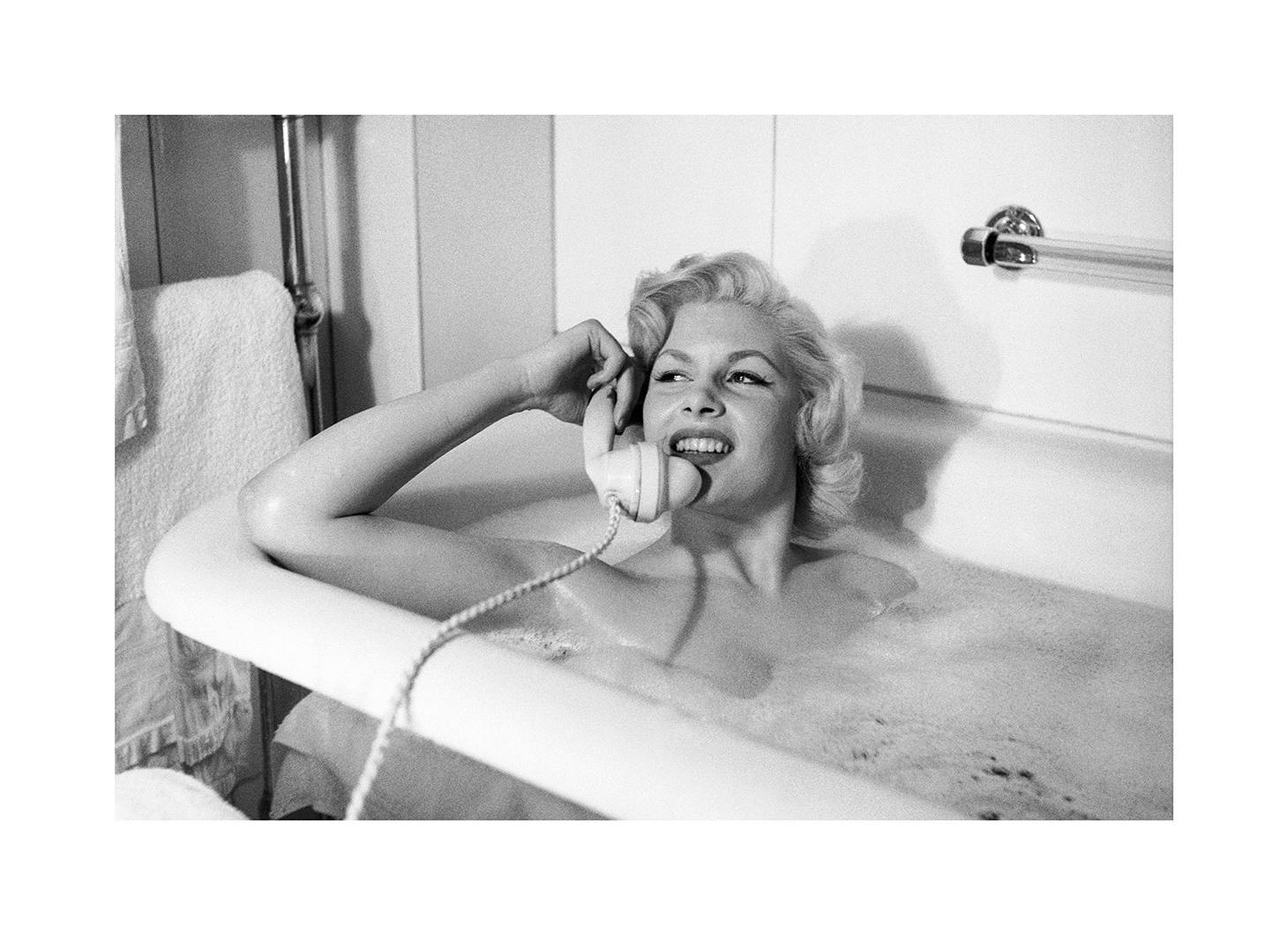 Stellina Saponosa Poster (70x100 cm) - Poster Store