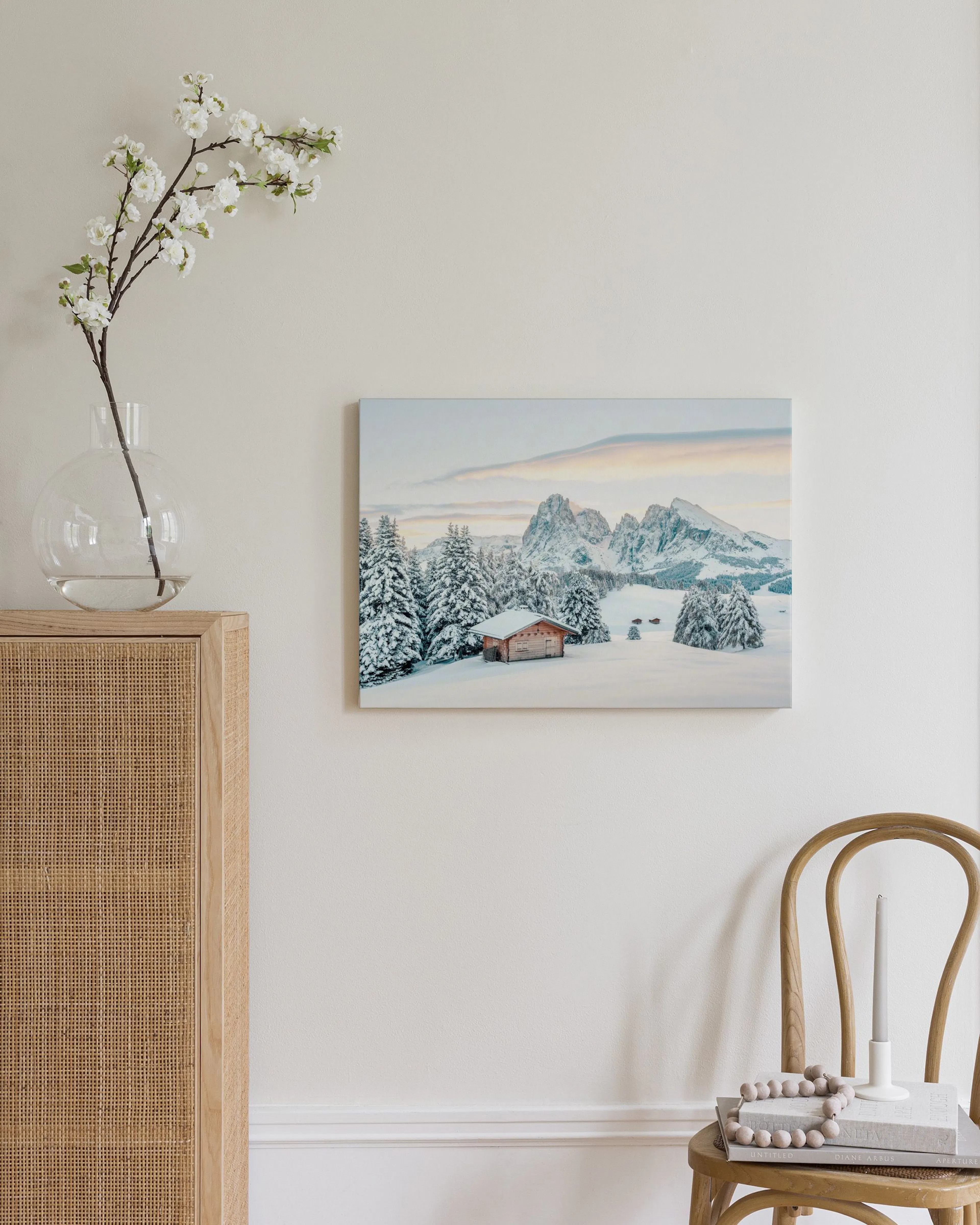Product image: 2