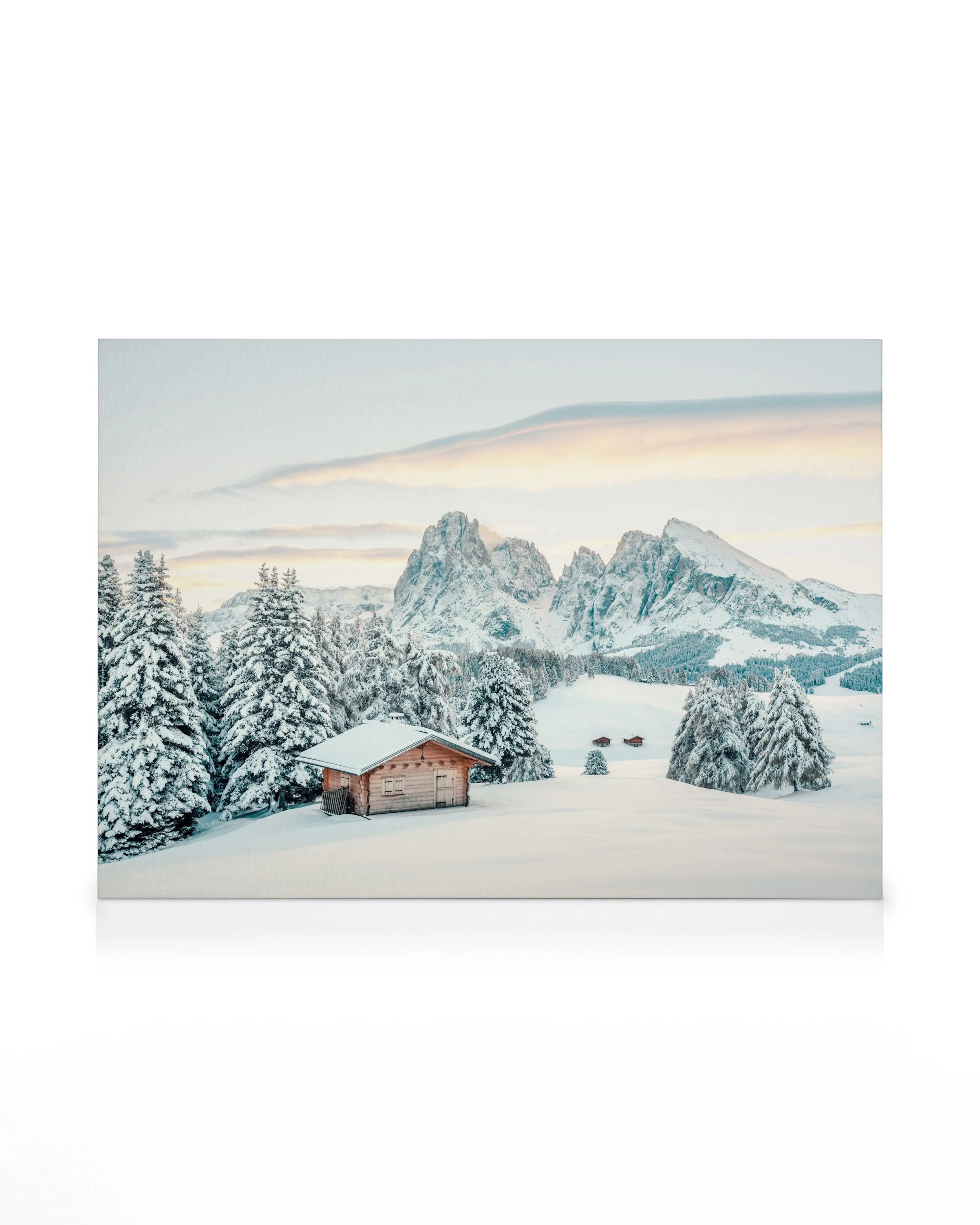 Product image: 1