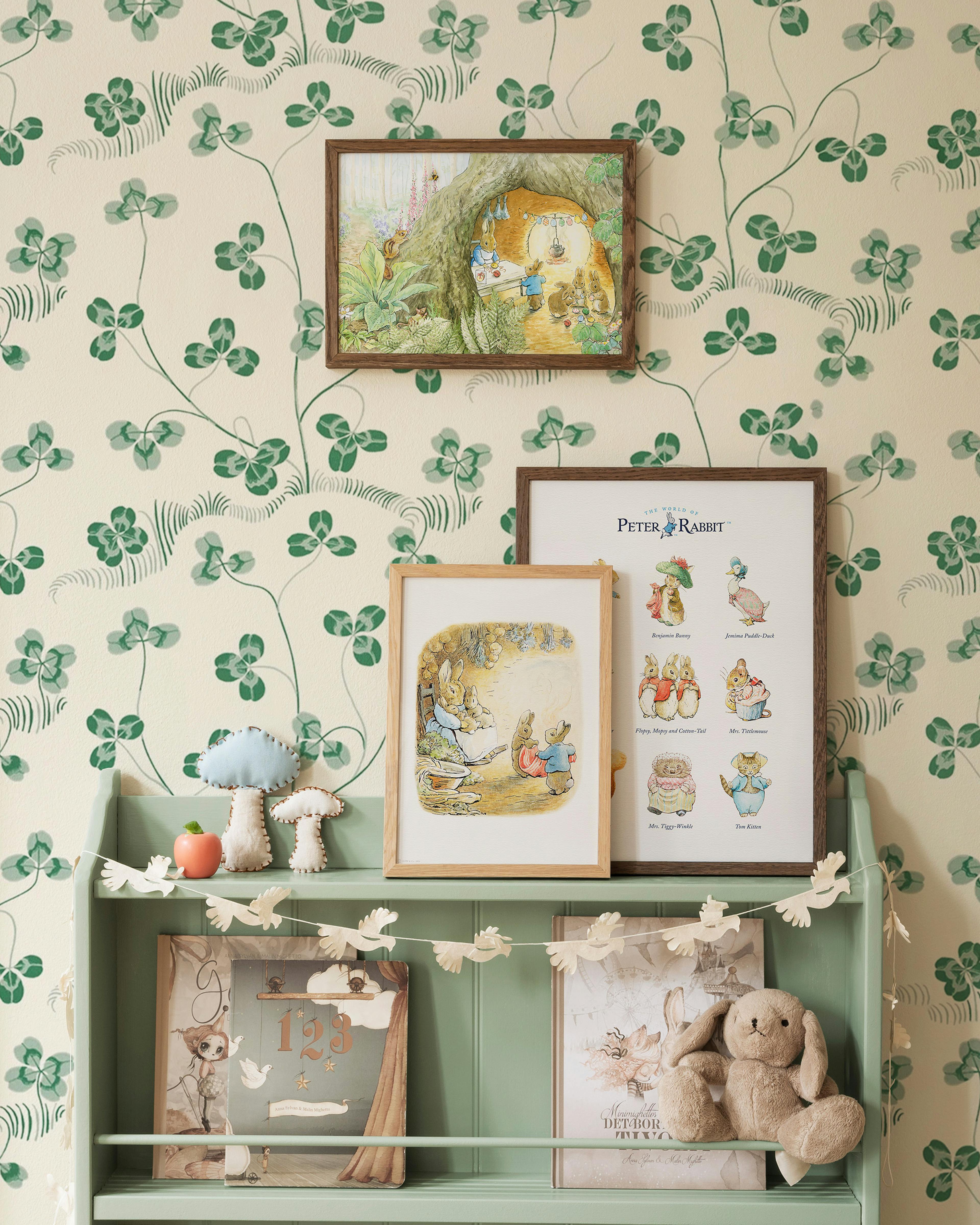 Product image: 3