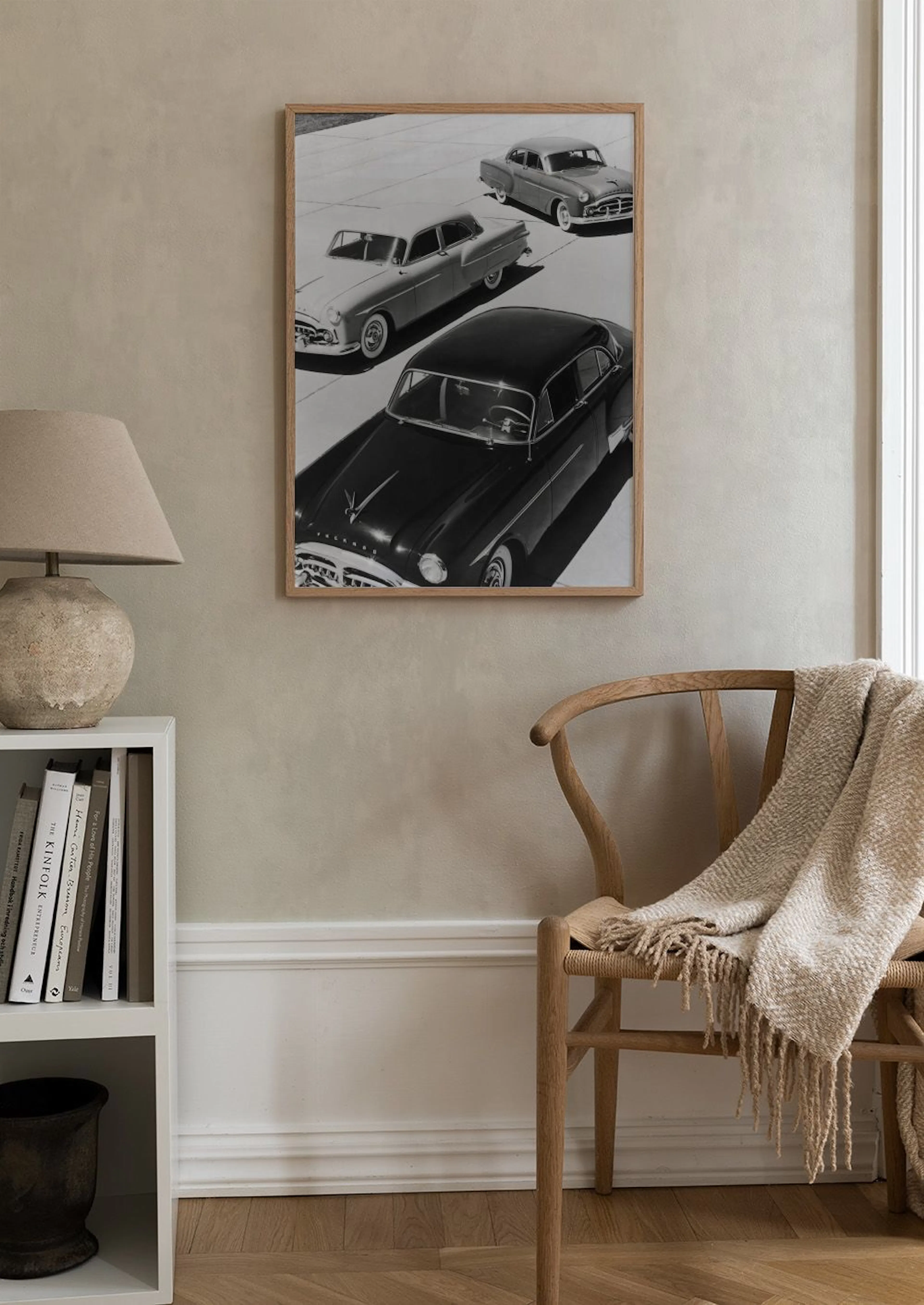 Product image: 2