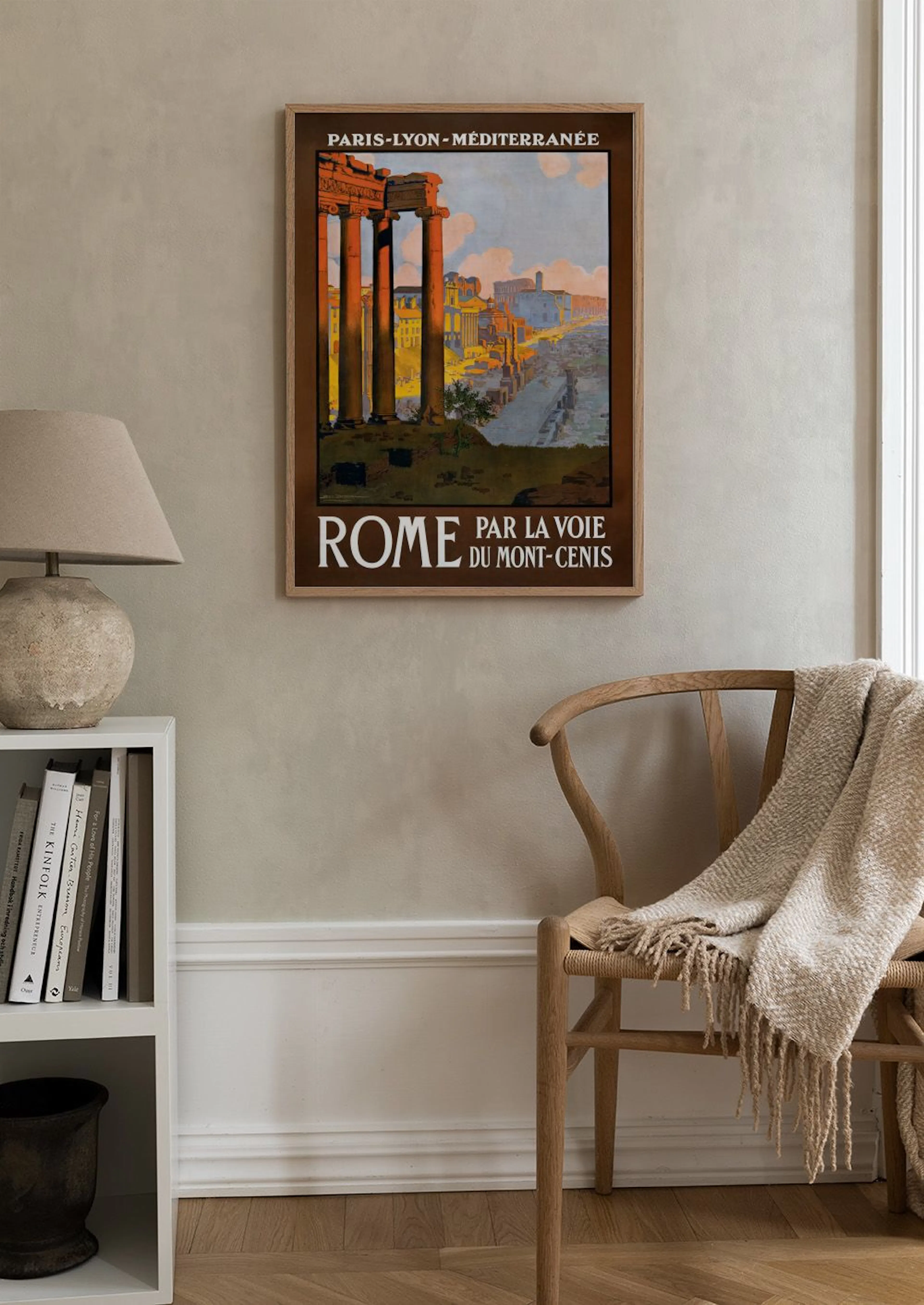 Product image: 2