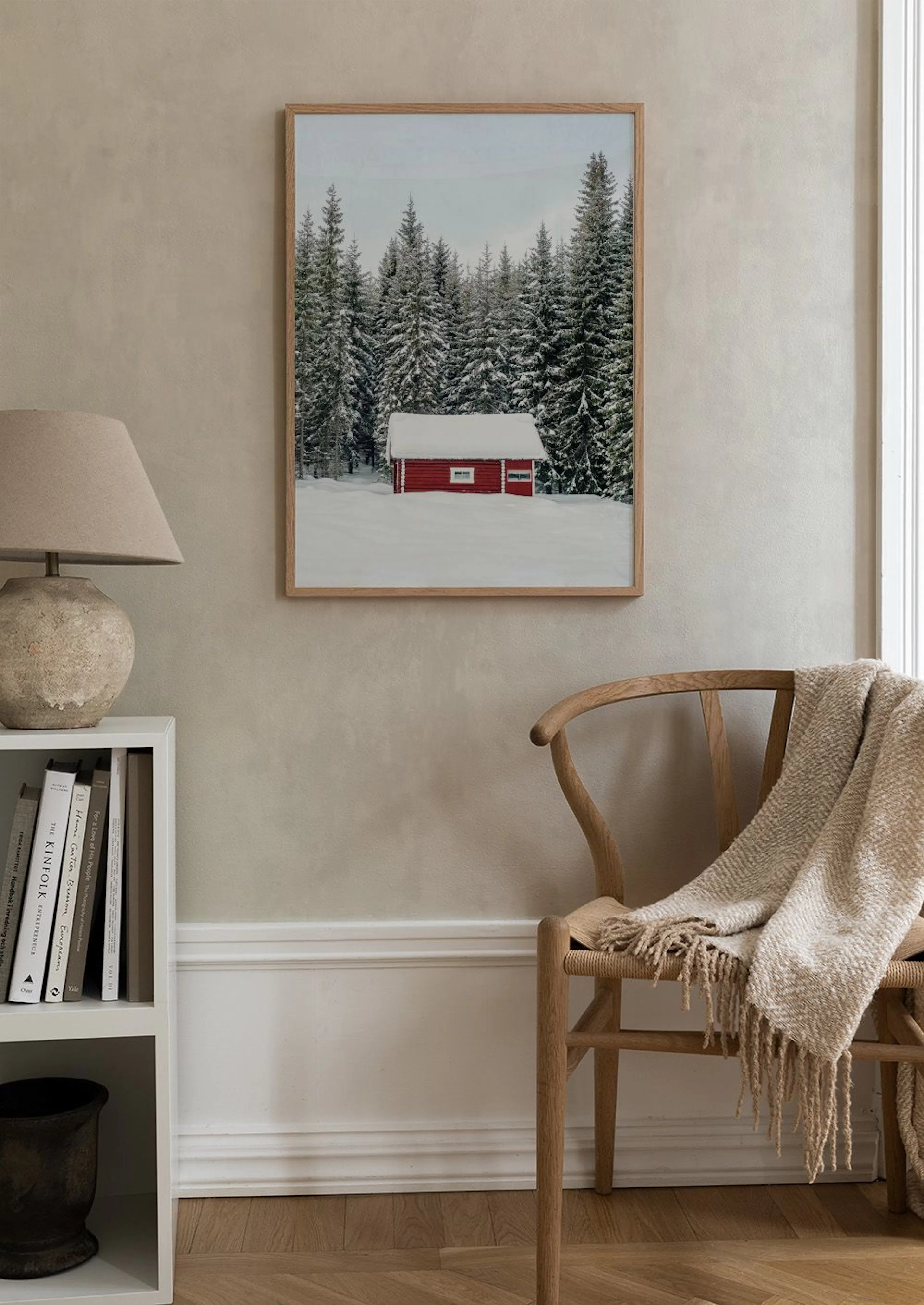 Product image: 2