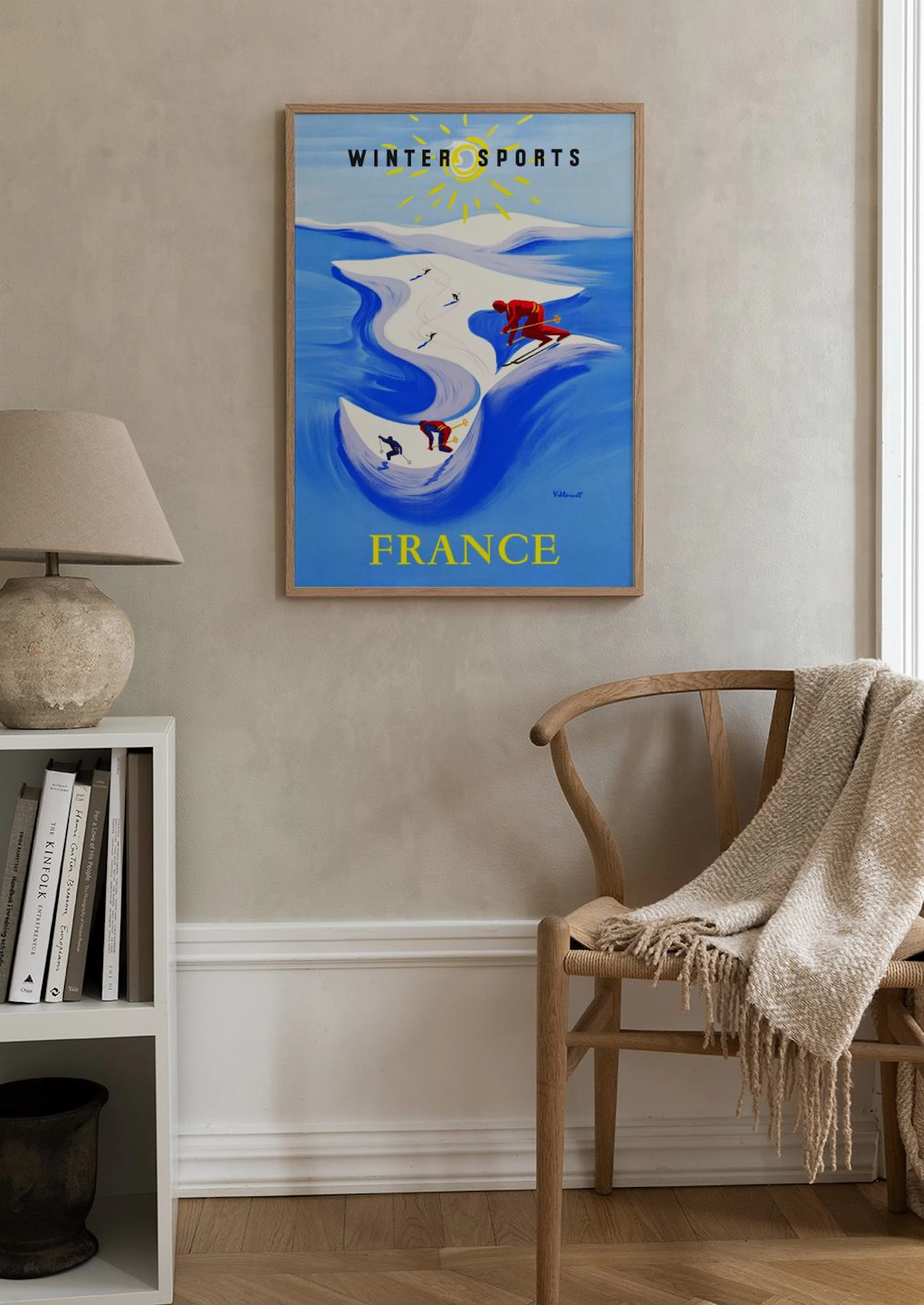 Product image: 2