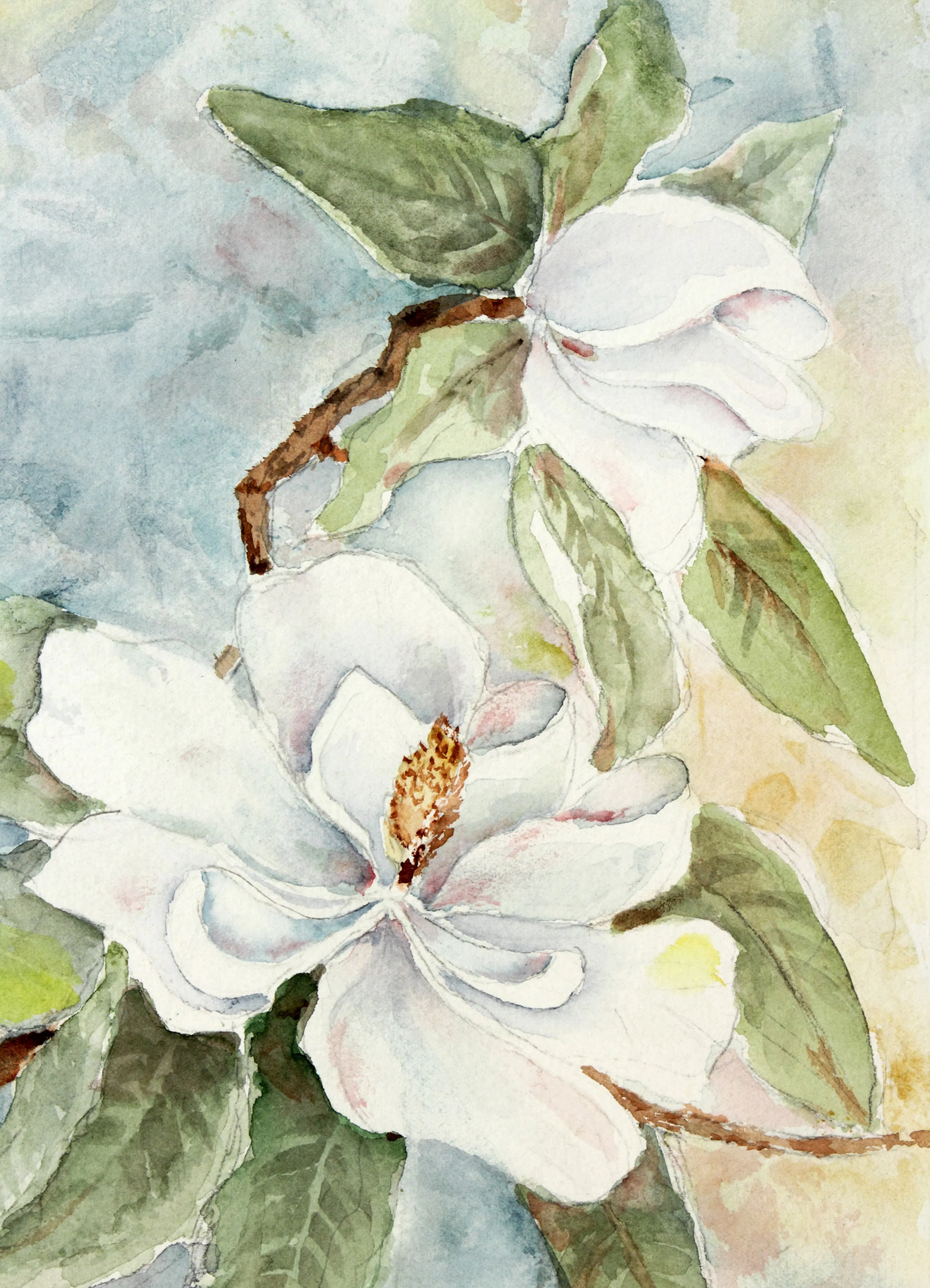 Product image: 1