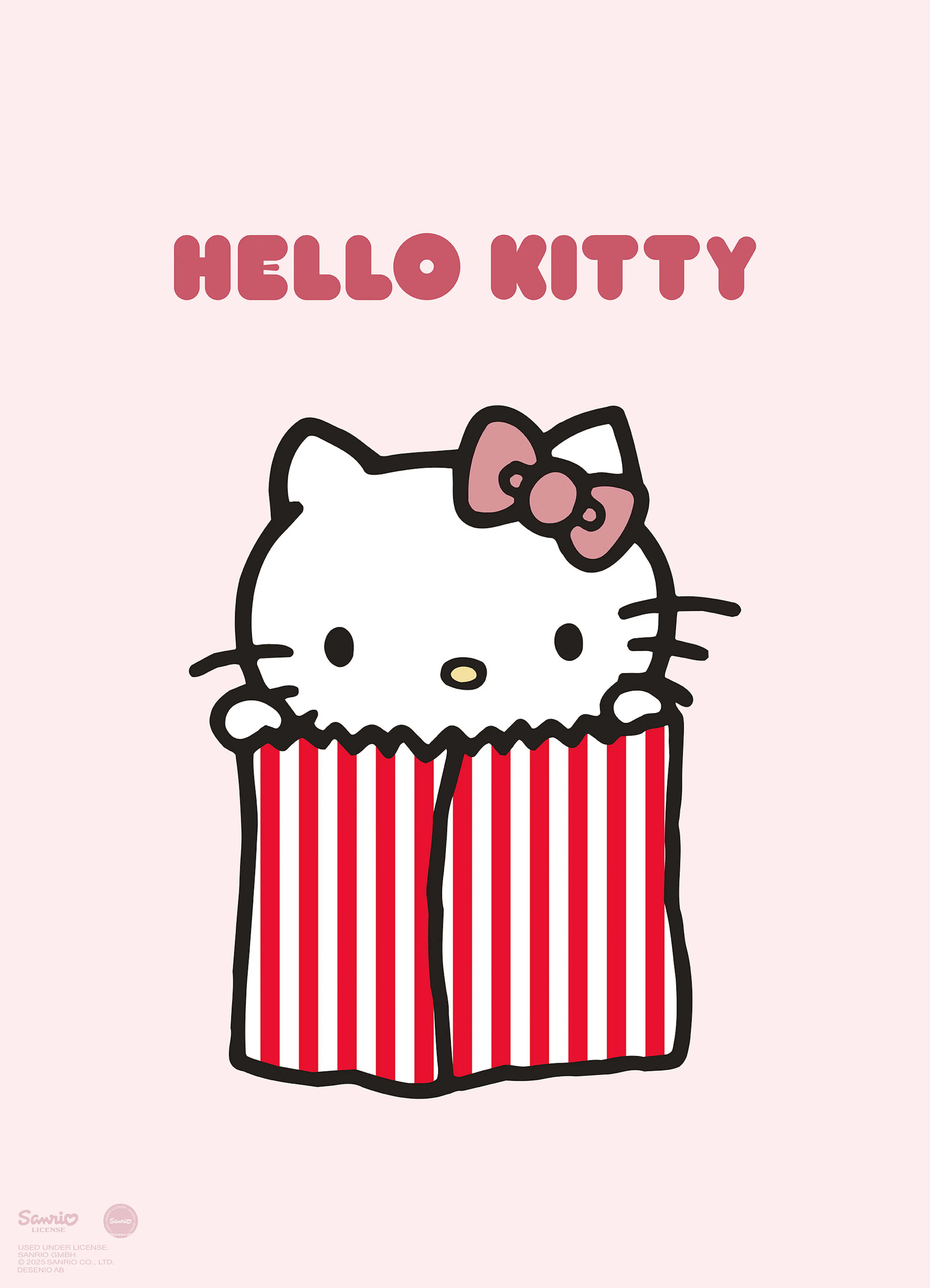 Product image: 1