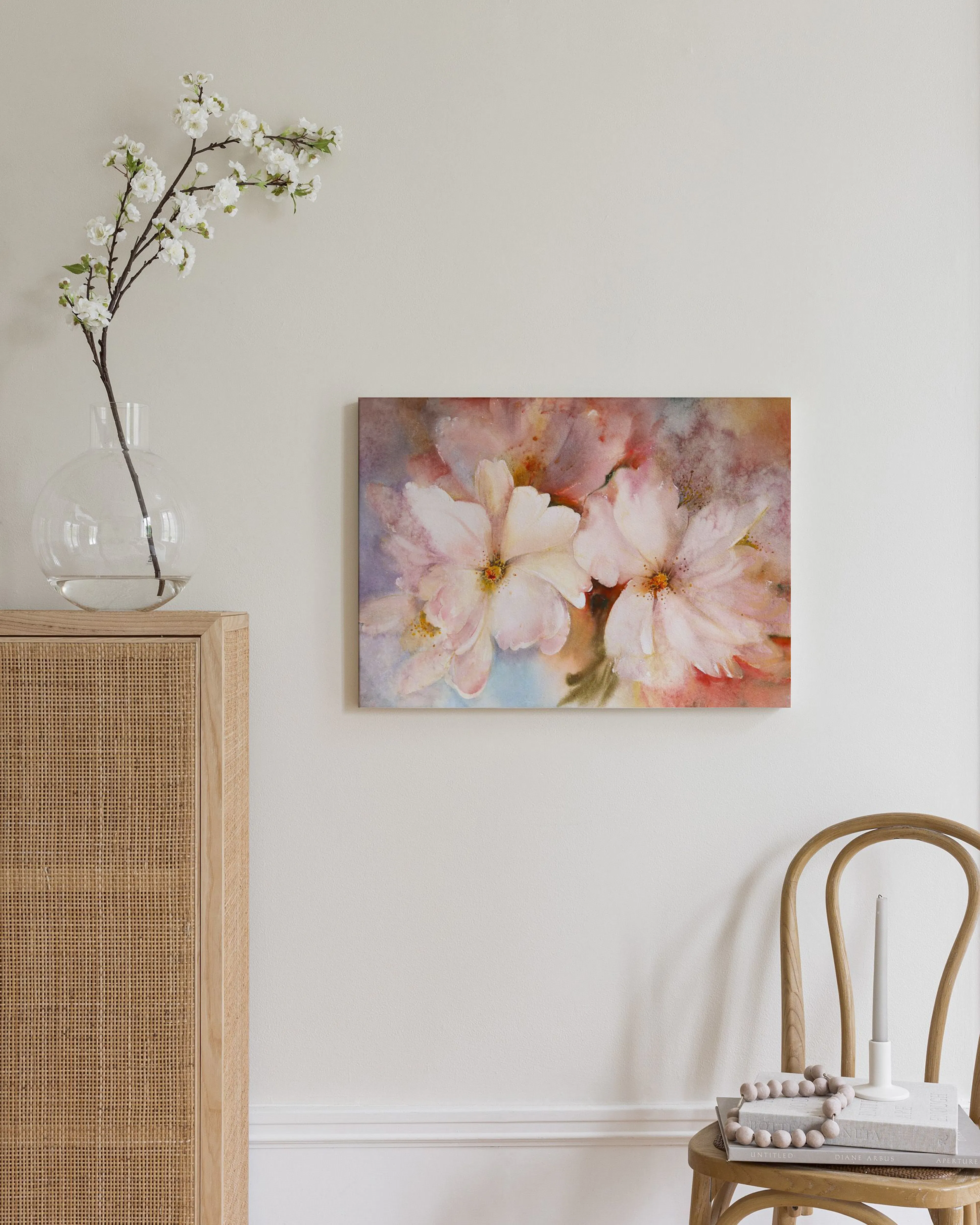 Product image: 2